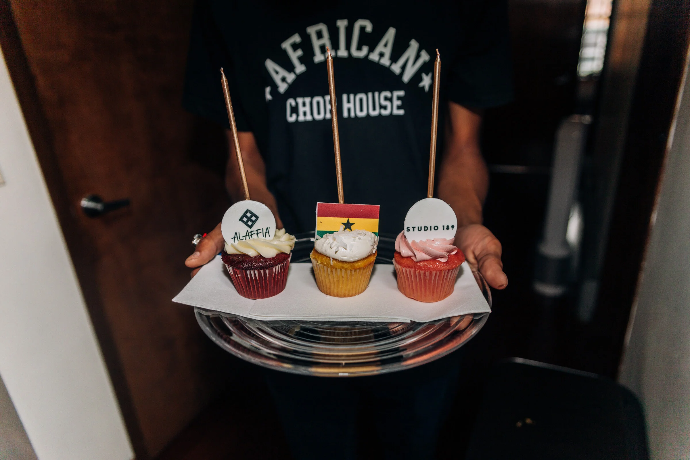 20190914 ACH -208.jpg