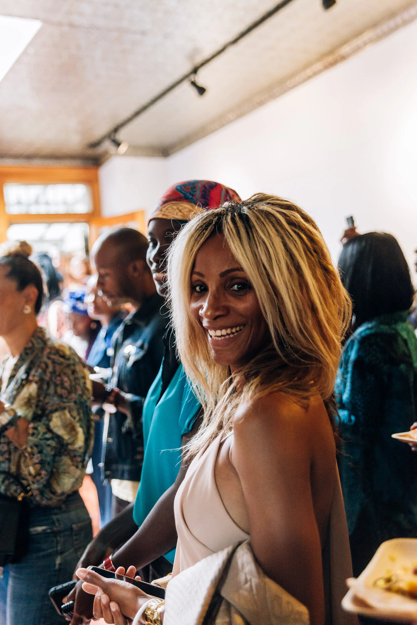 20190914 ACH -211.jpg