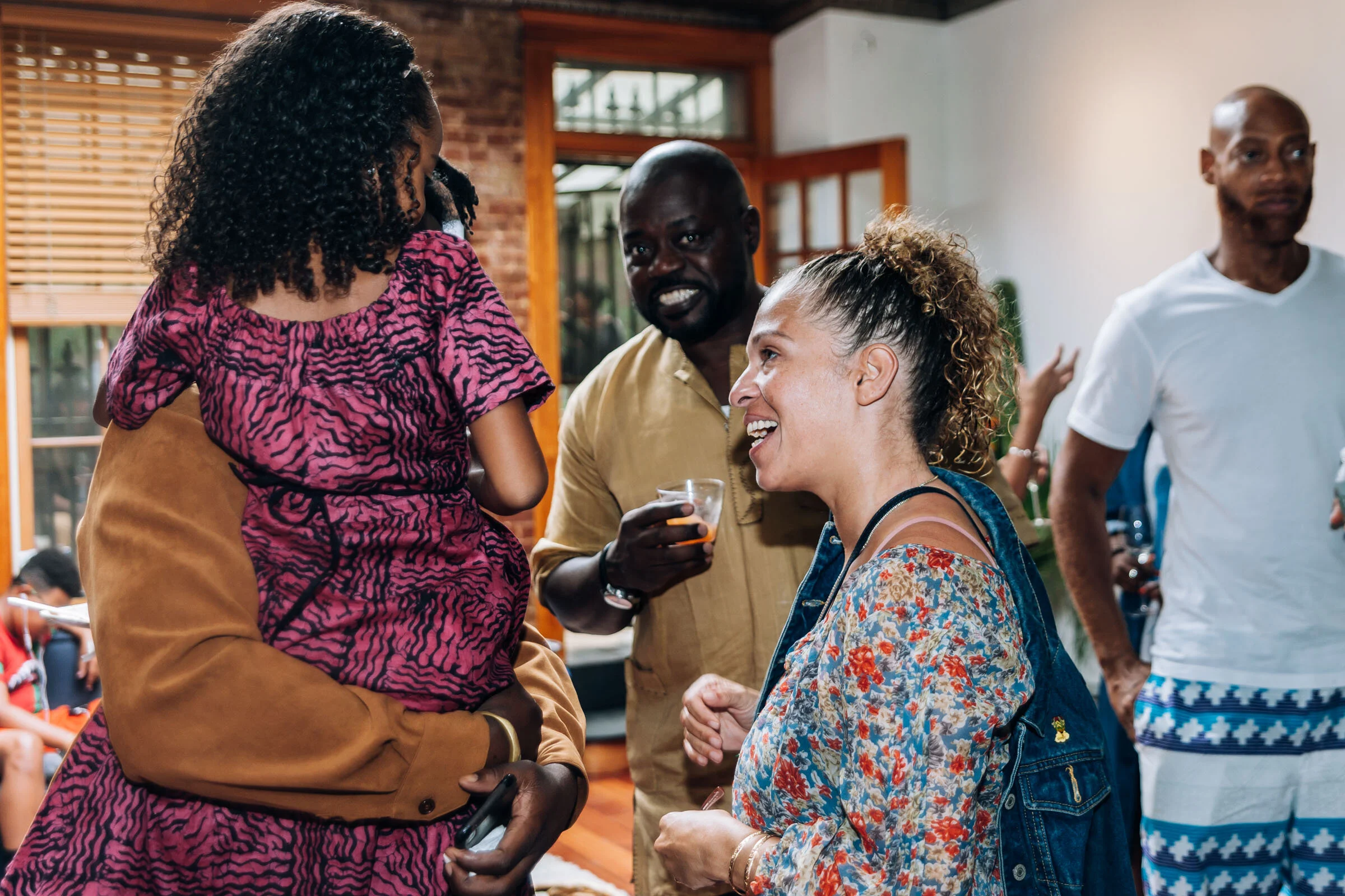 20190914 ACH -131.jpg