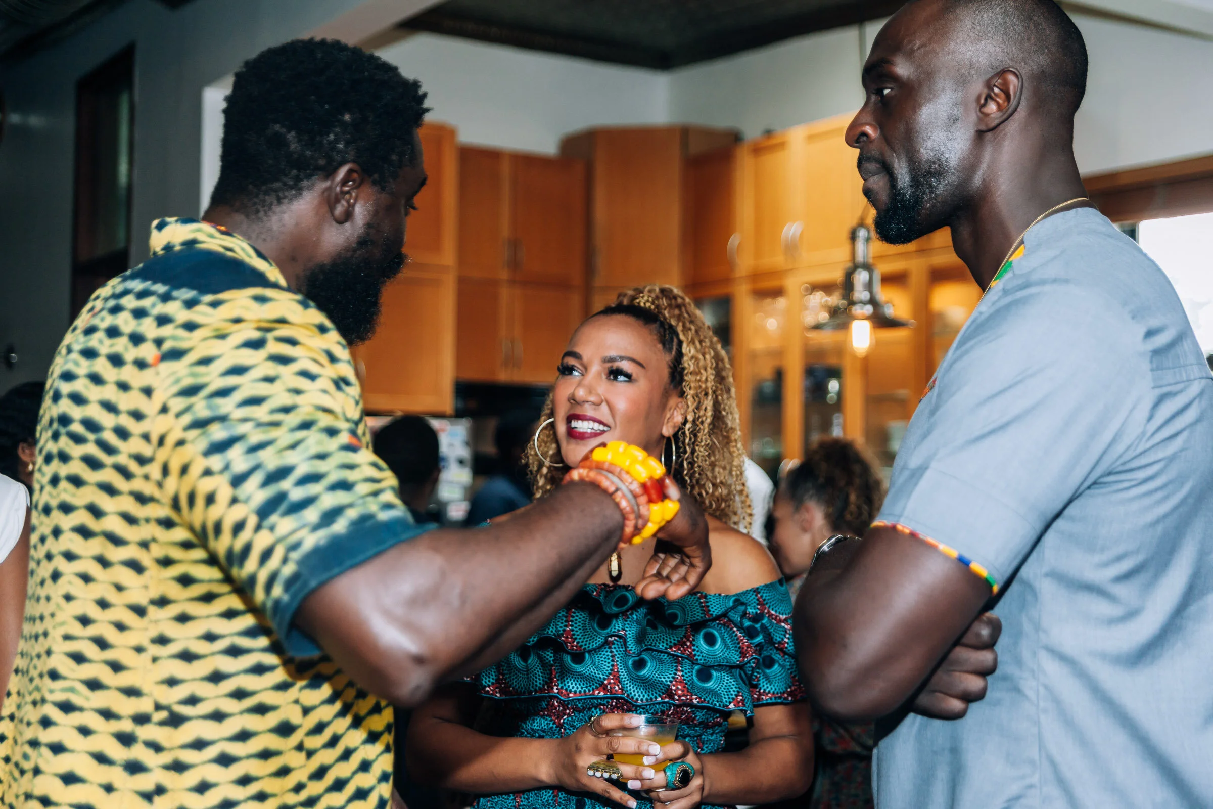 20190914 ACH -132.jpg