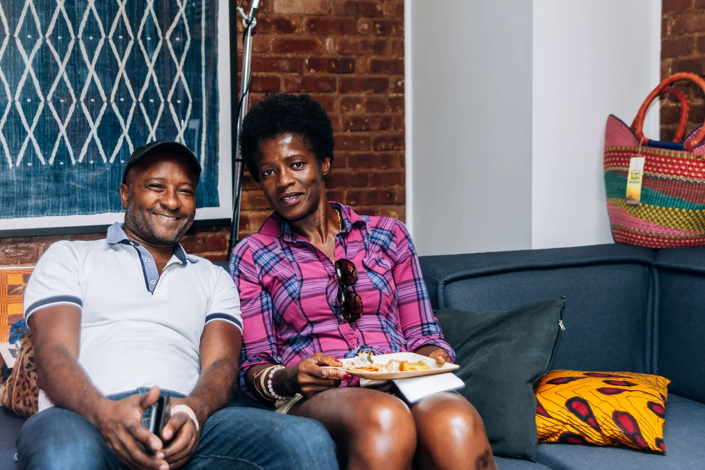 20190914 ACH -133.jpg