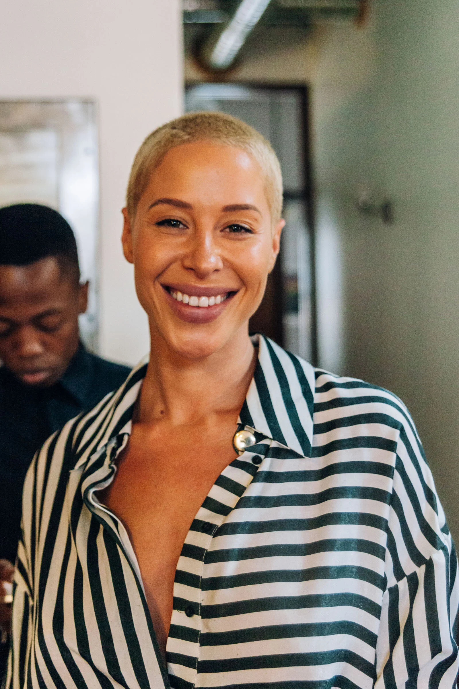 20190914 ACH -134.jpg