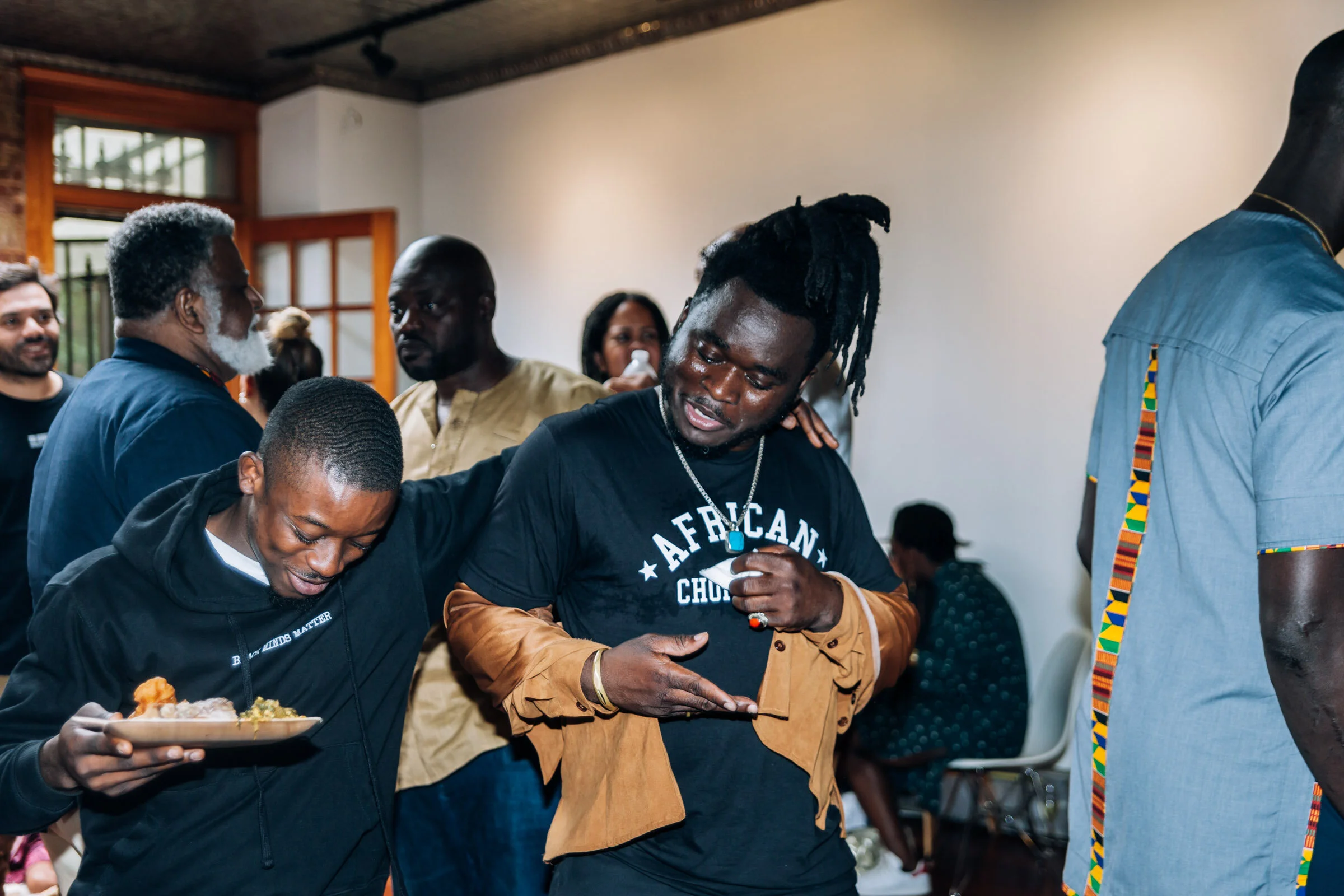 20190914 ACH -138.jpg