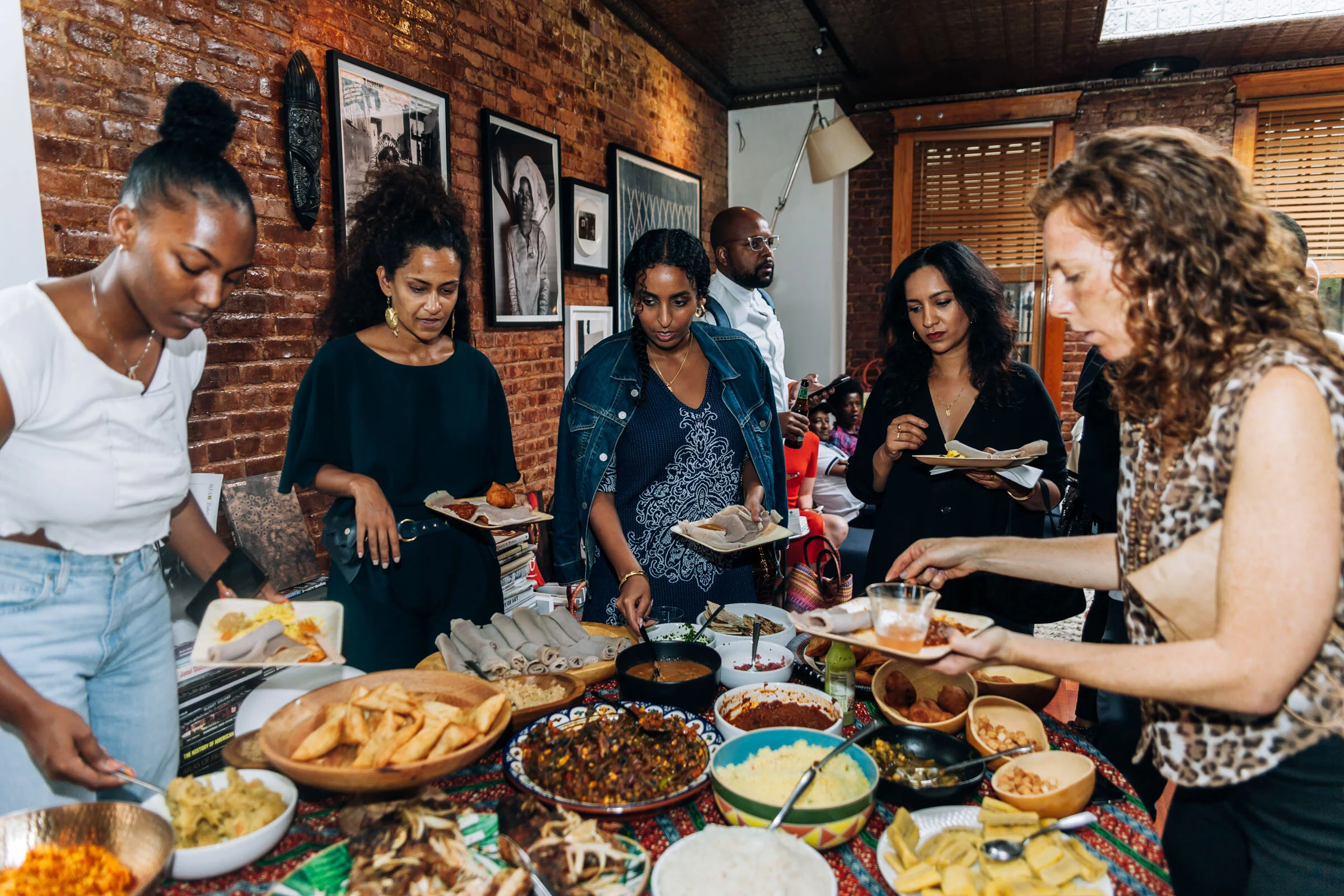 20190914 ACH -139.jpg