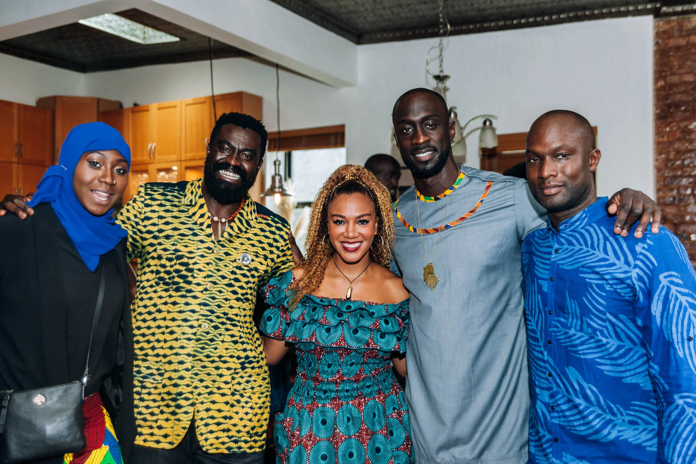 20190914 ACH -146.jpg