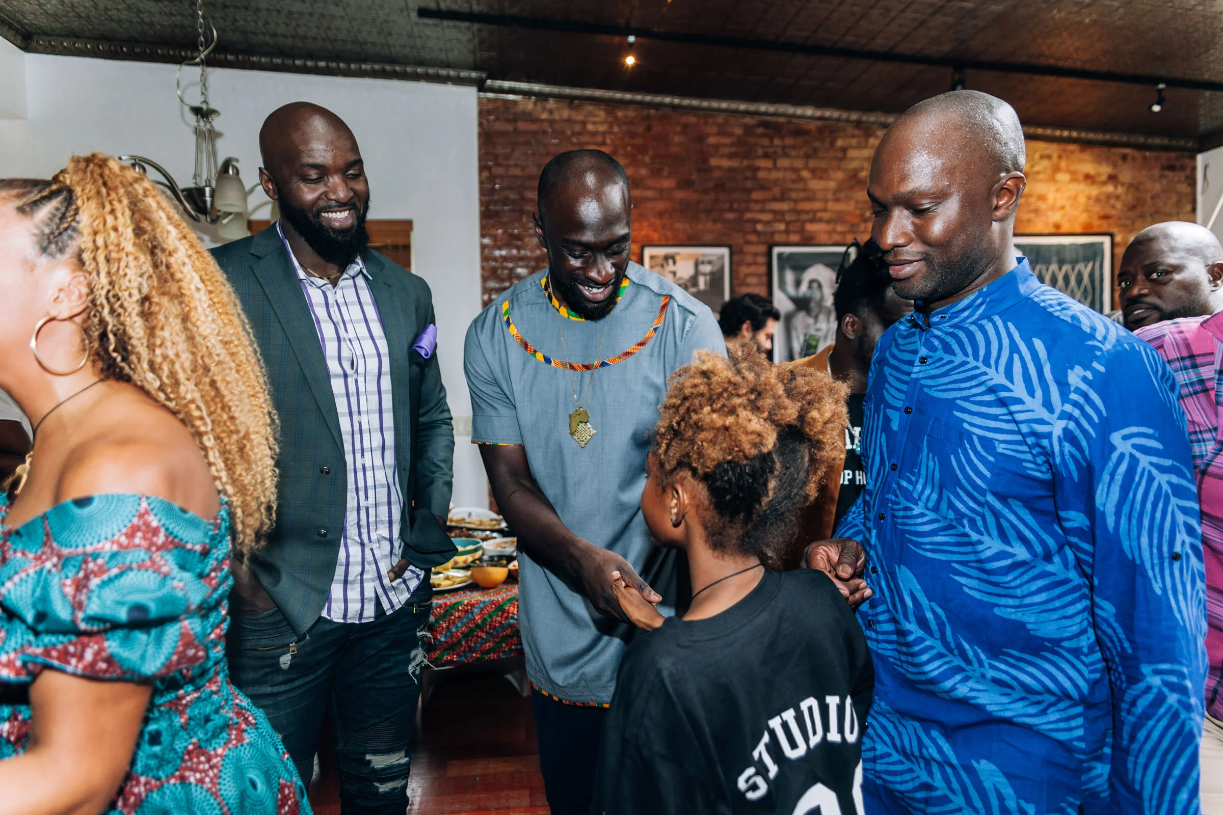 20190914 ACH -149.jpg