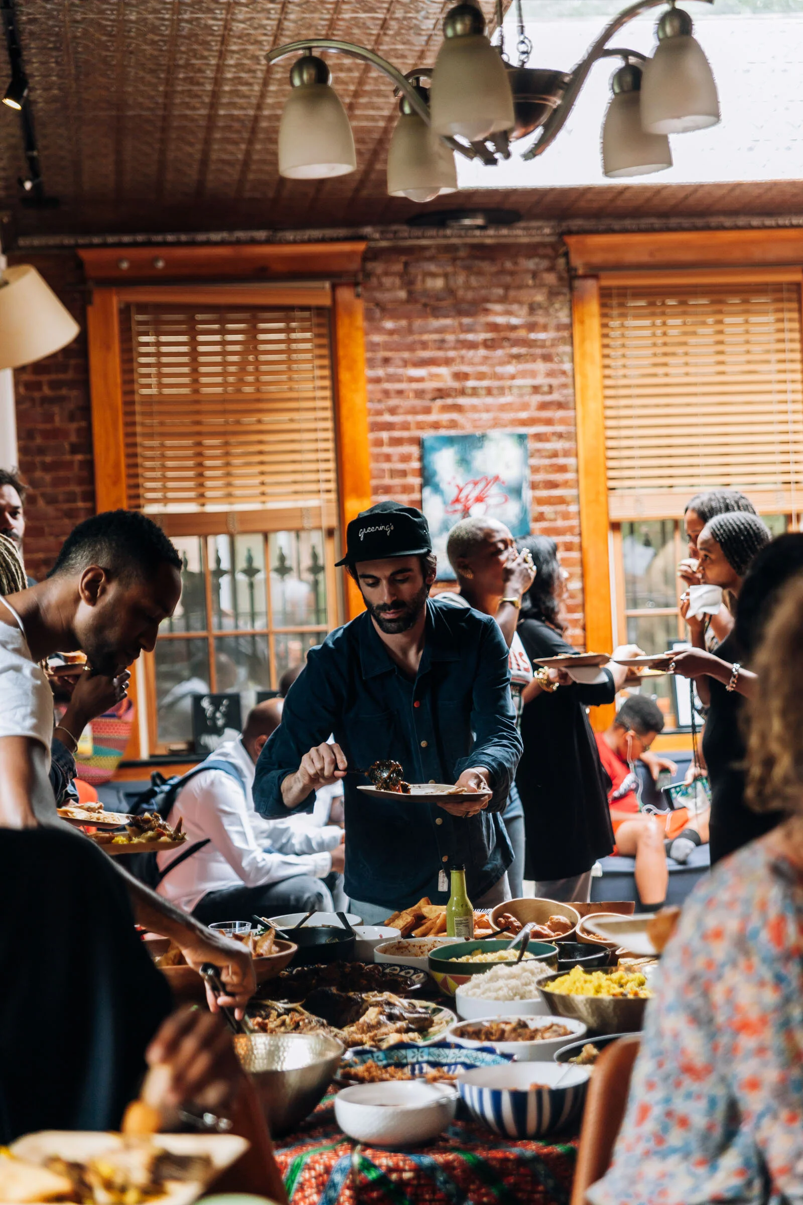 20190914 ACH -152.jpg