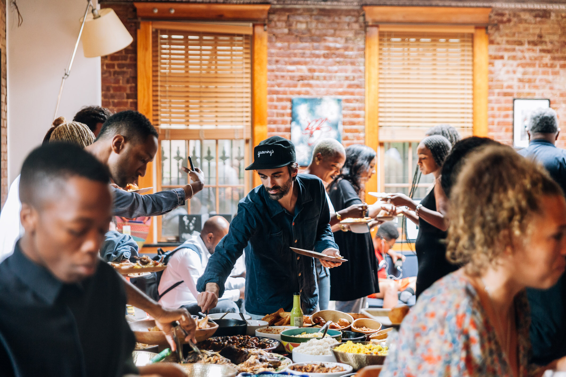 20190914 ACH -151.jpg