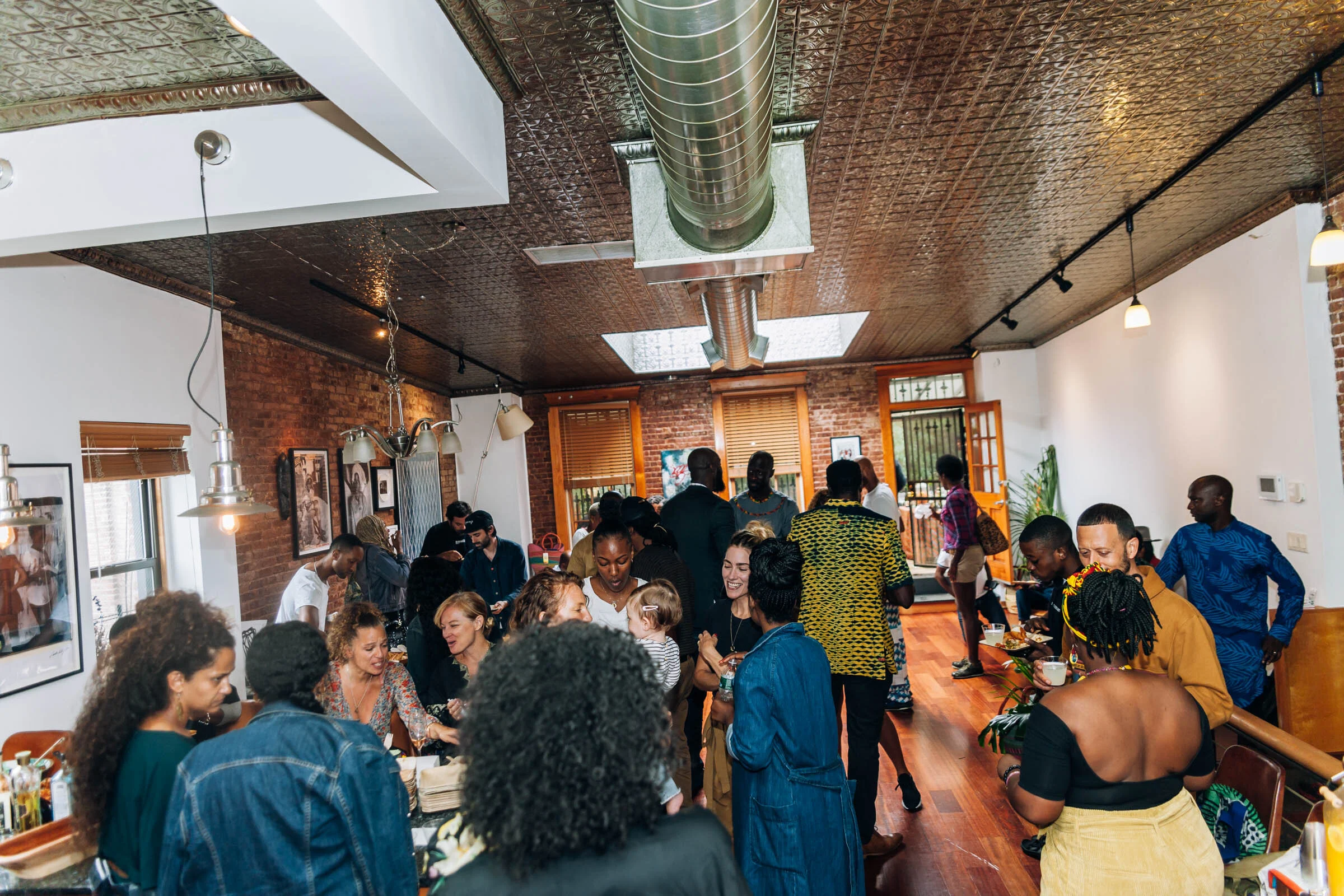 20190914 ACH -153.jpg