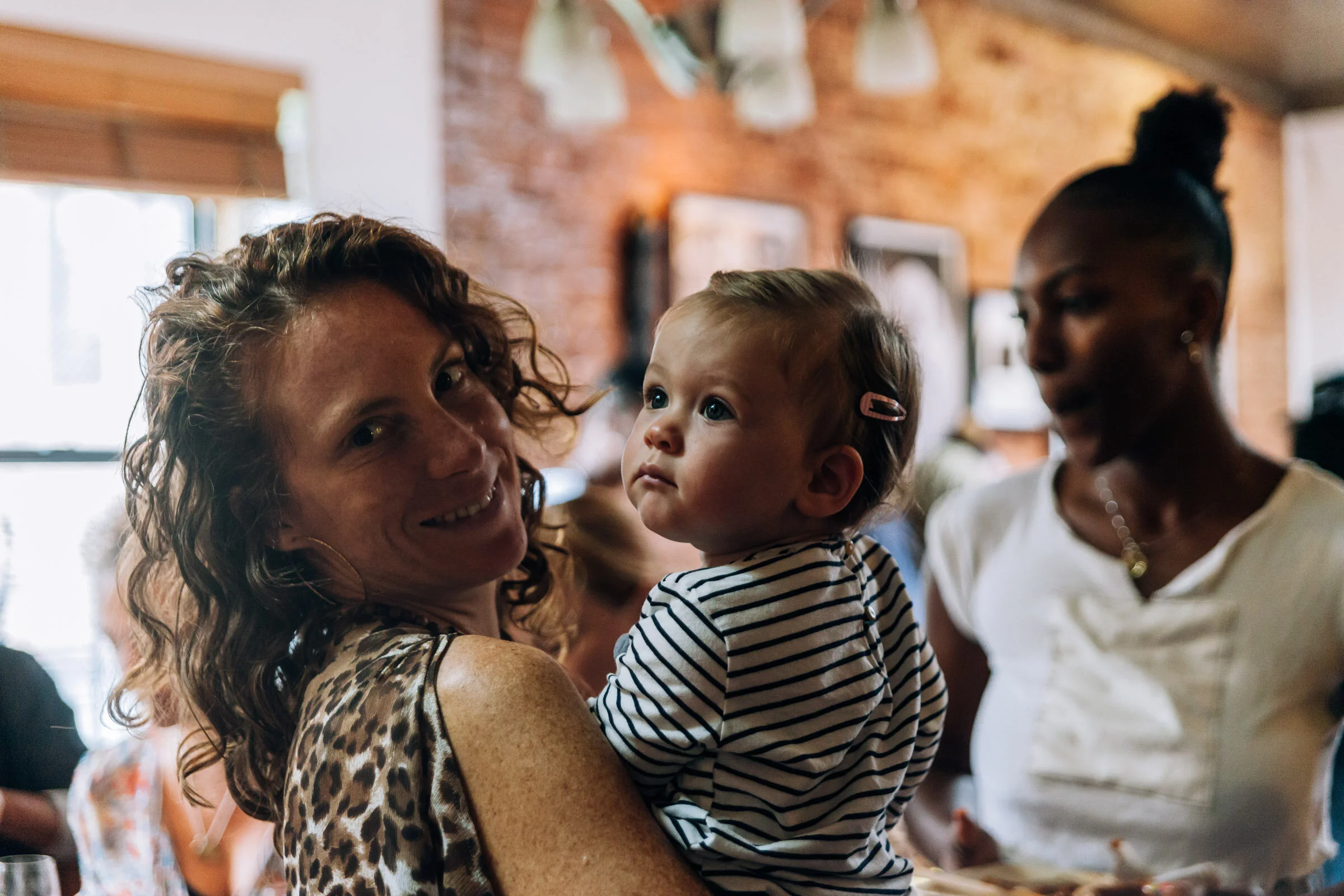 20190914 ACH -154.jpg