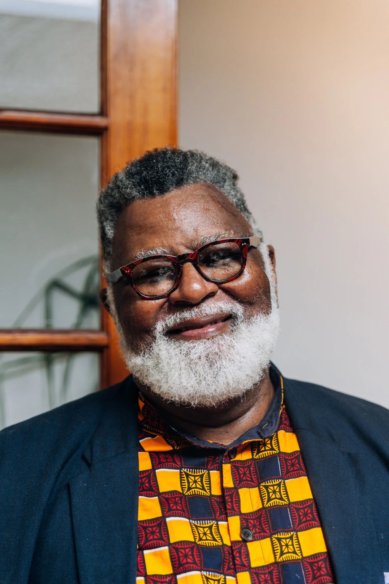 20190914 ACH -157.jpg