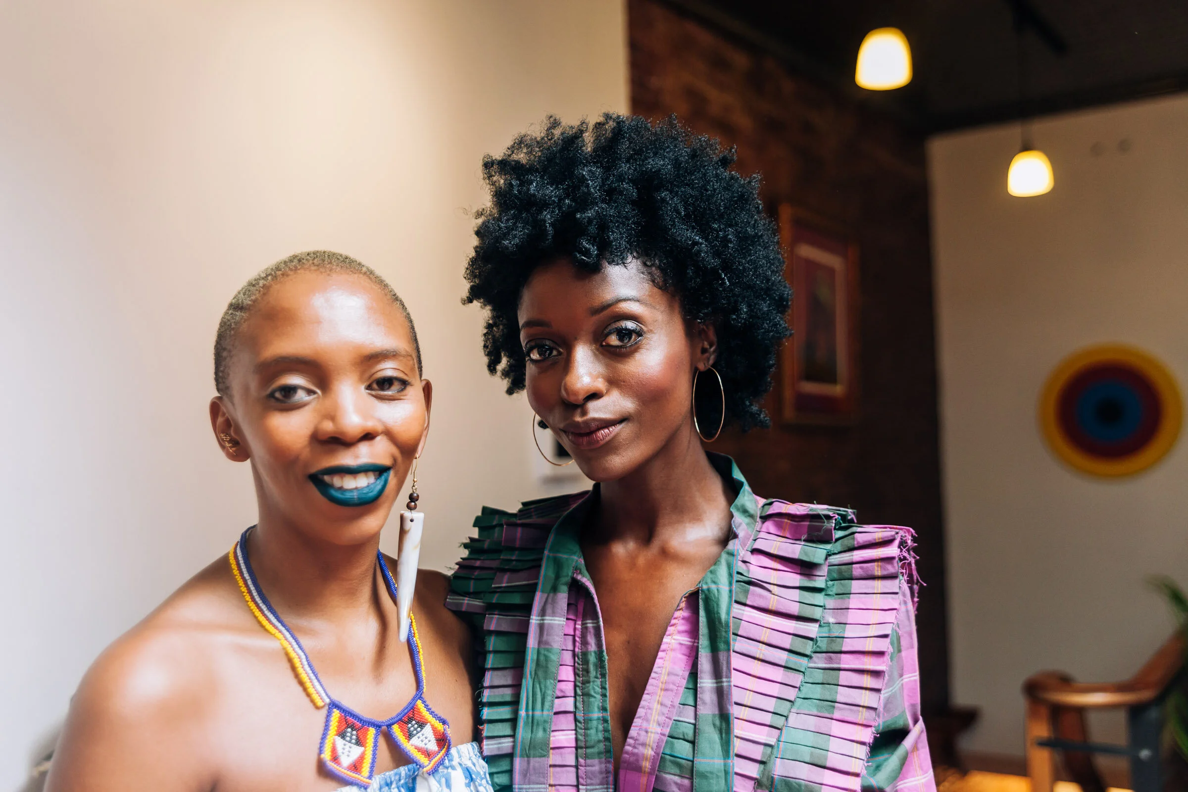 20190914 ACH -160.jpg