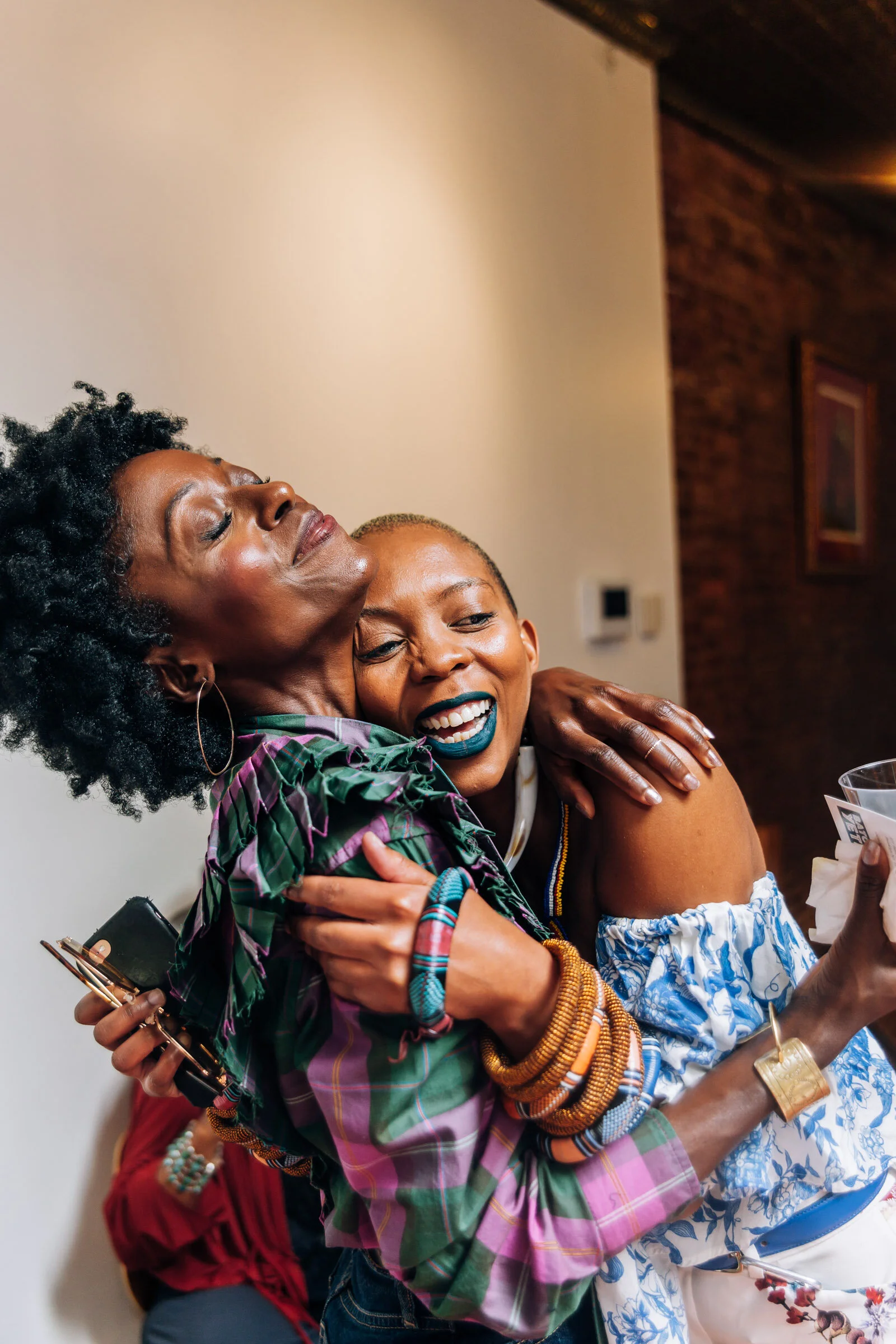 20190914 ACH -159.jpg