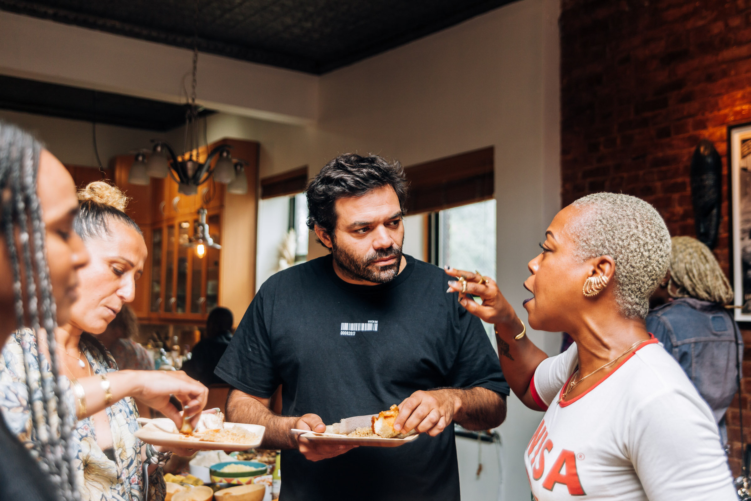 20190914 ACH -161.jpg