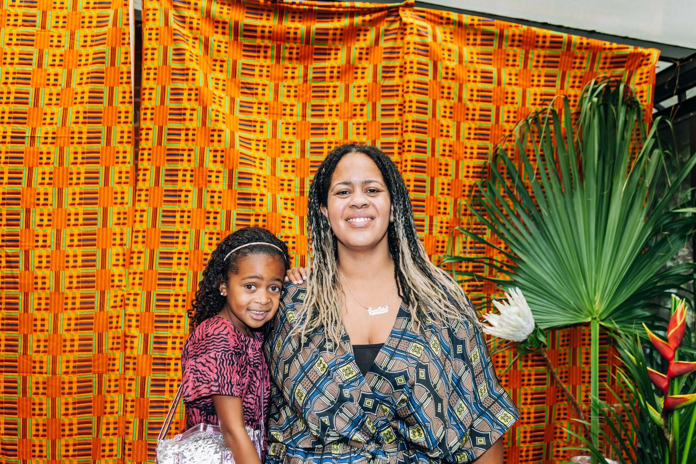 20190914 ACH -169.jpg