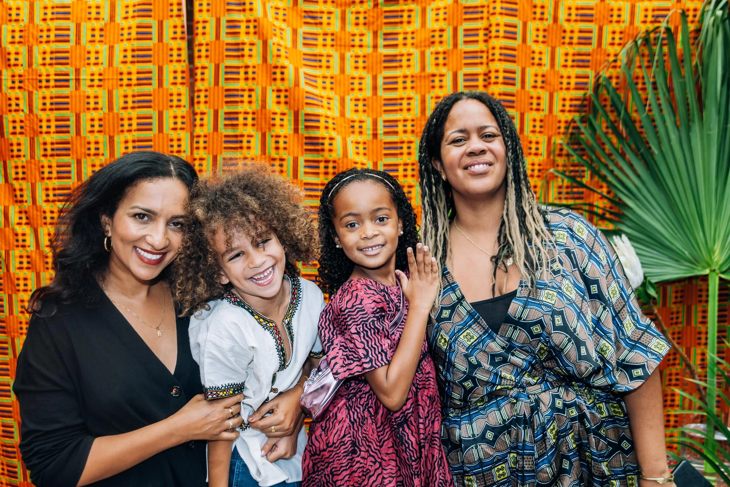 20190914 ACH -171.jpg