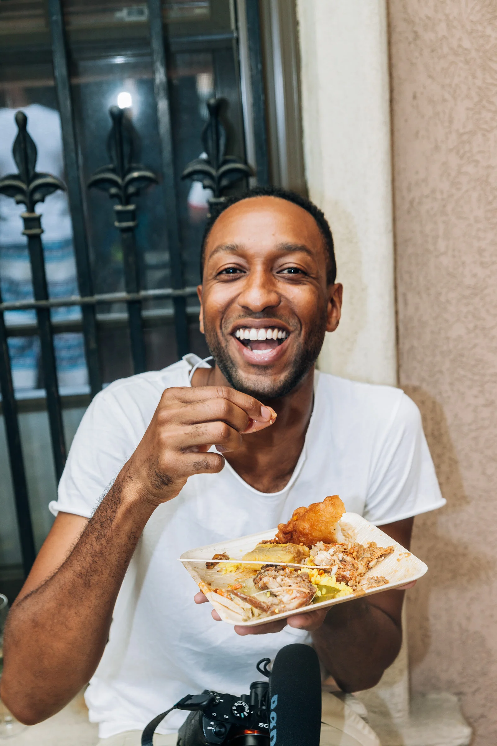 20190914 ACH -172.jpg