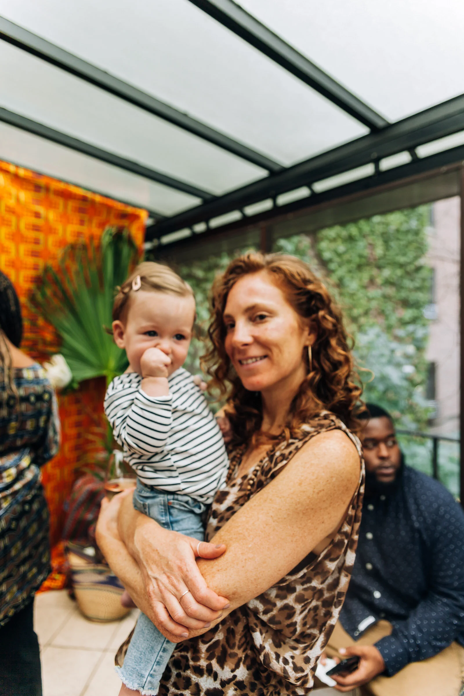 20190914 ACH -173.jpg