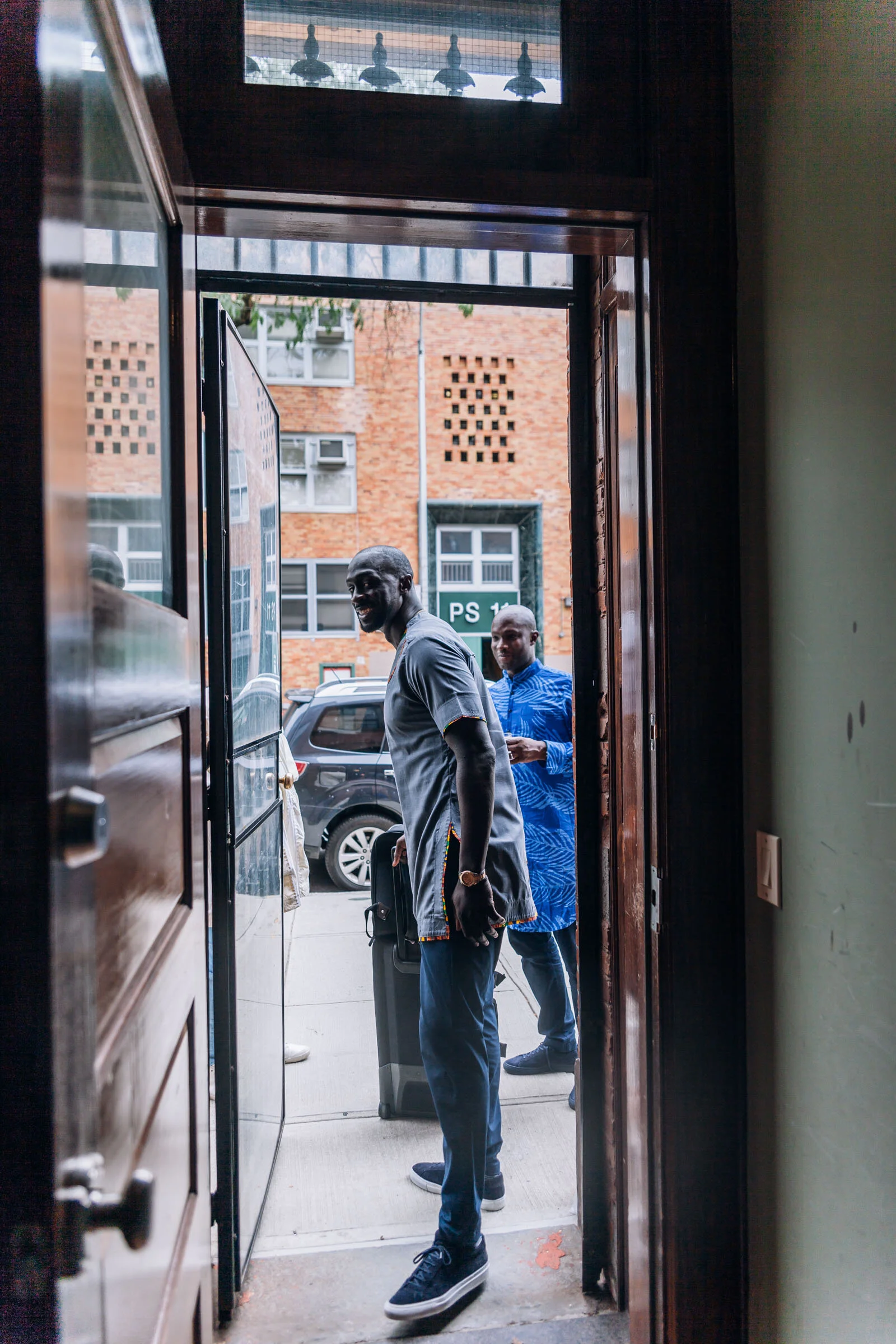 20190914 ACH -100.jpg