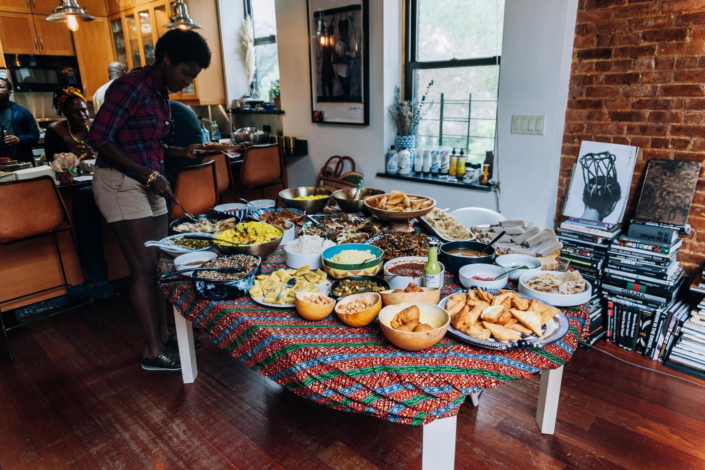 20190914 ACH -110.jpg