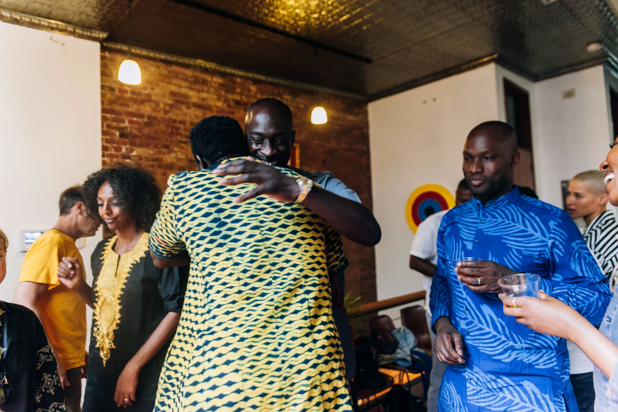 20190914 ACH -111.jpg