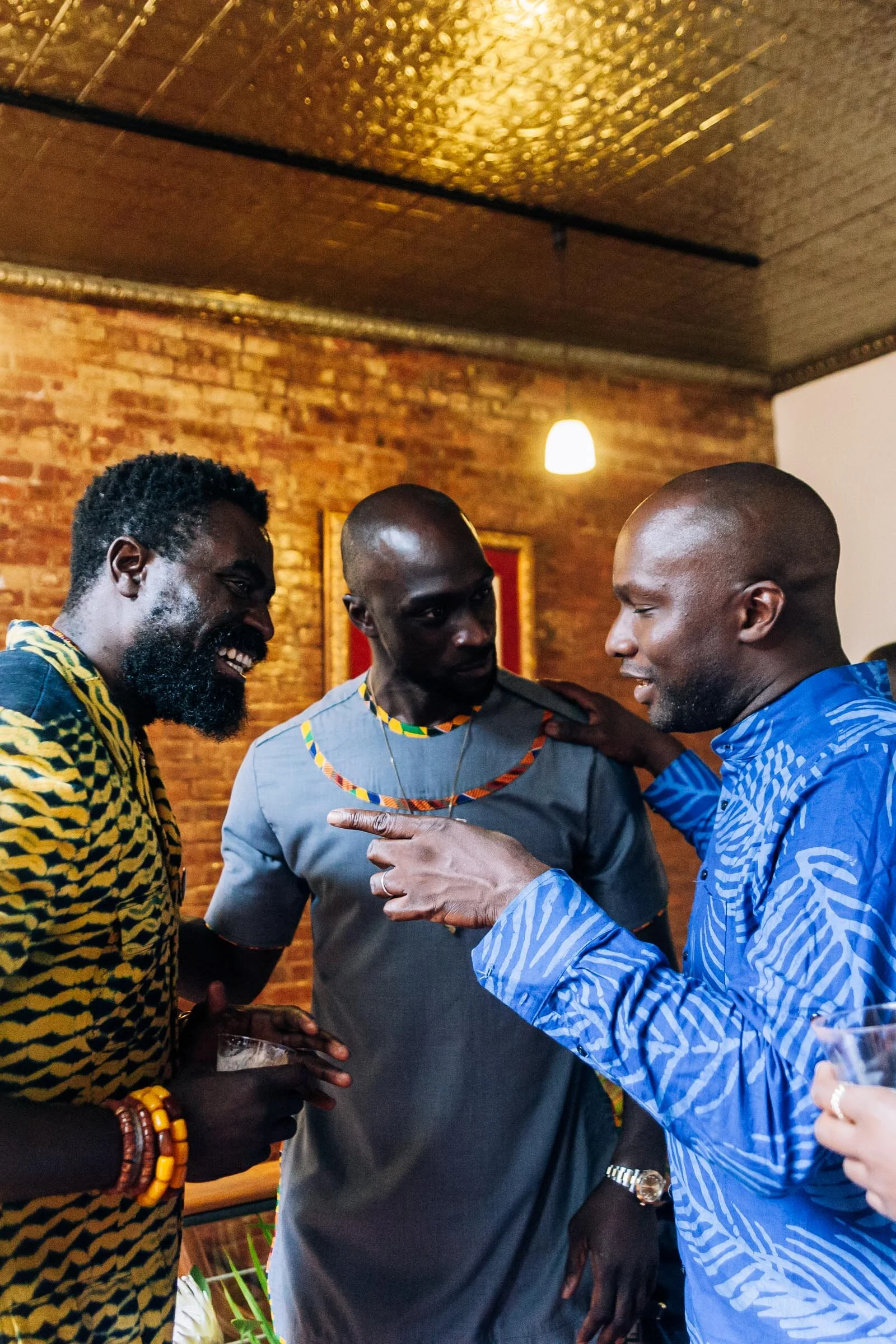 20190914 ACH -112.jpg