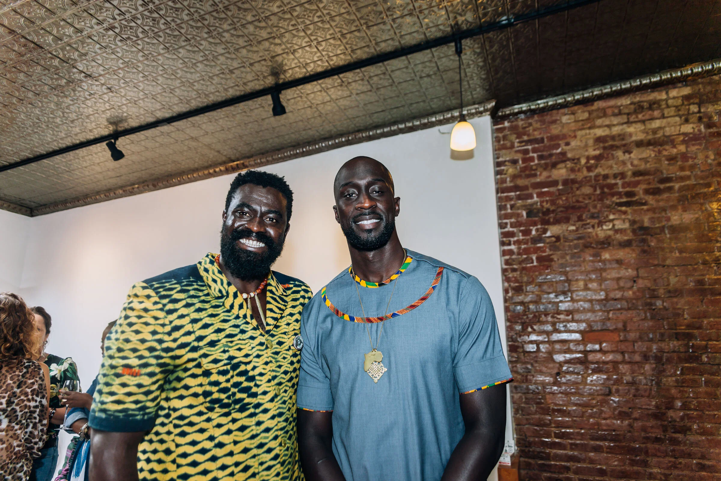 20190914 ACH -116.jpg