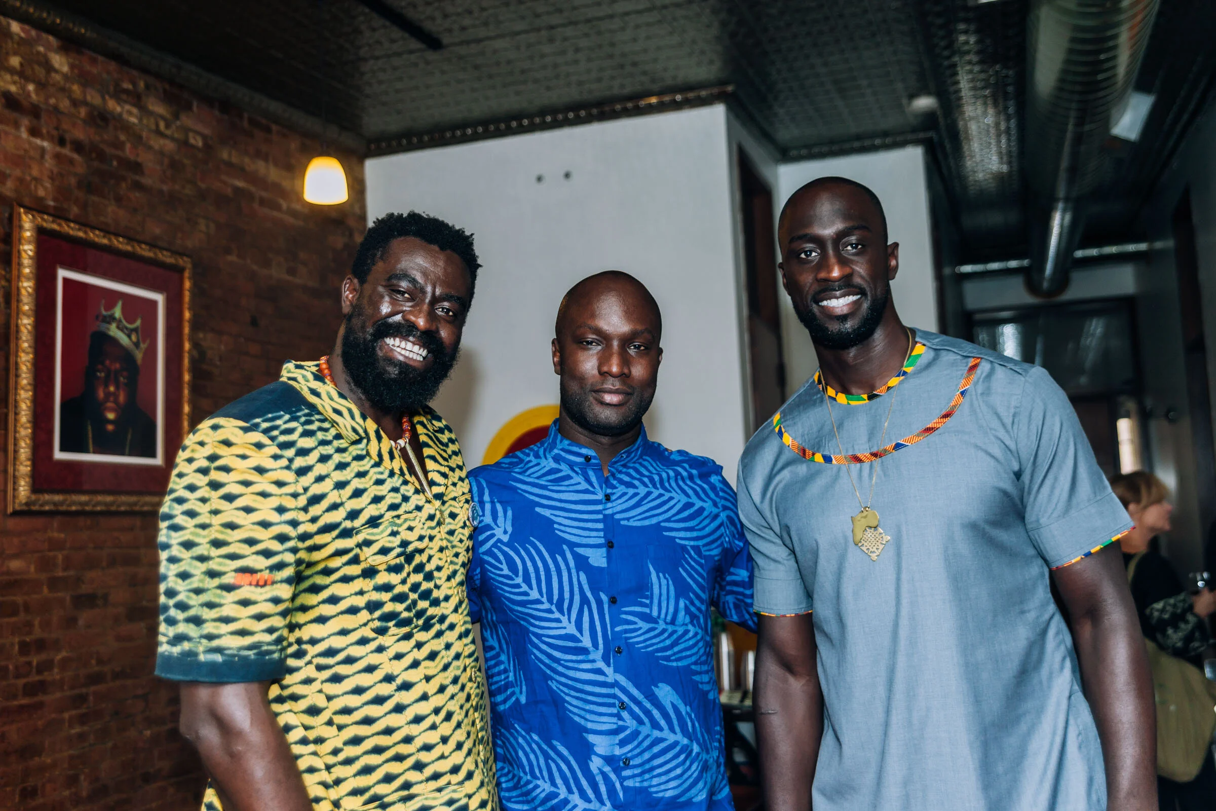 20190914 ACH -117.jpg