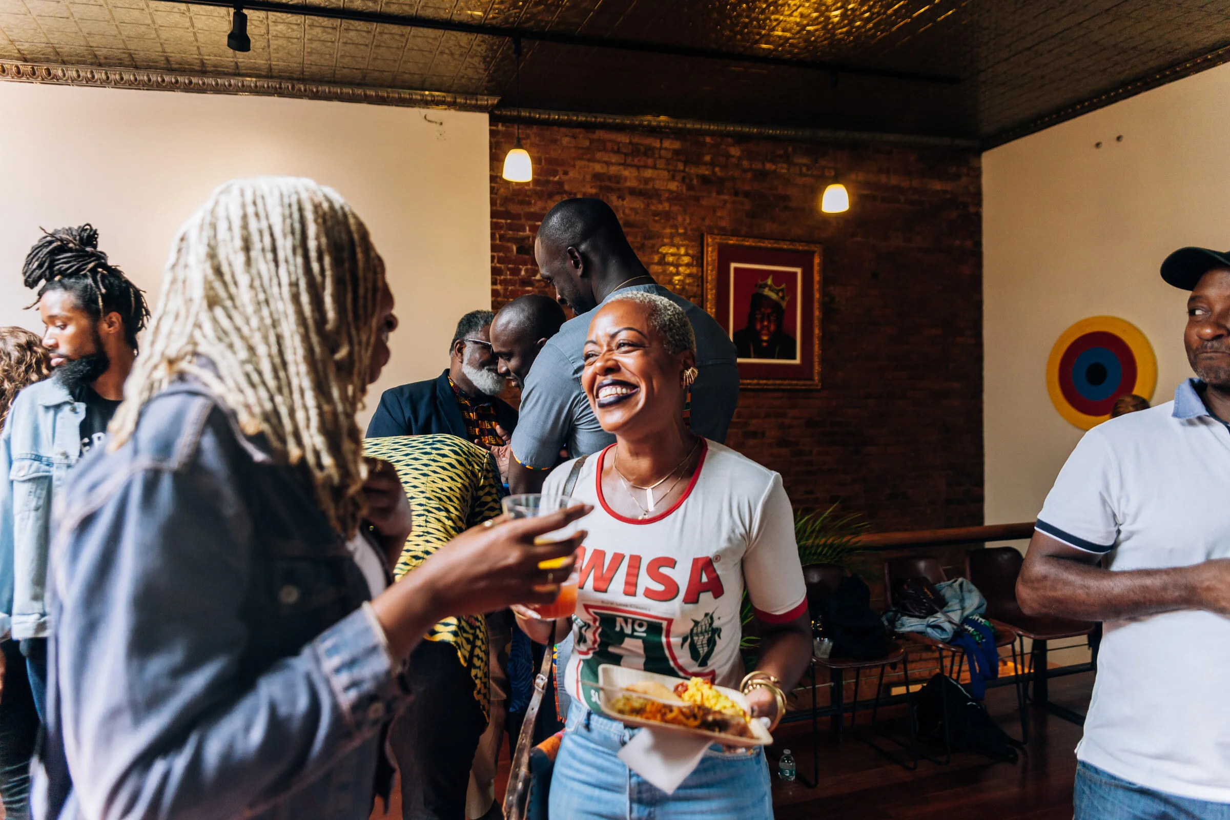 20190914 ACH -120.jpg