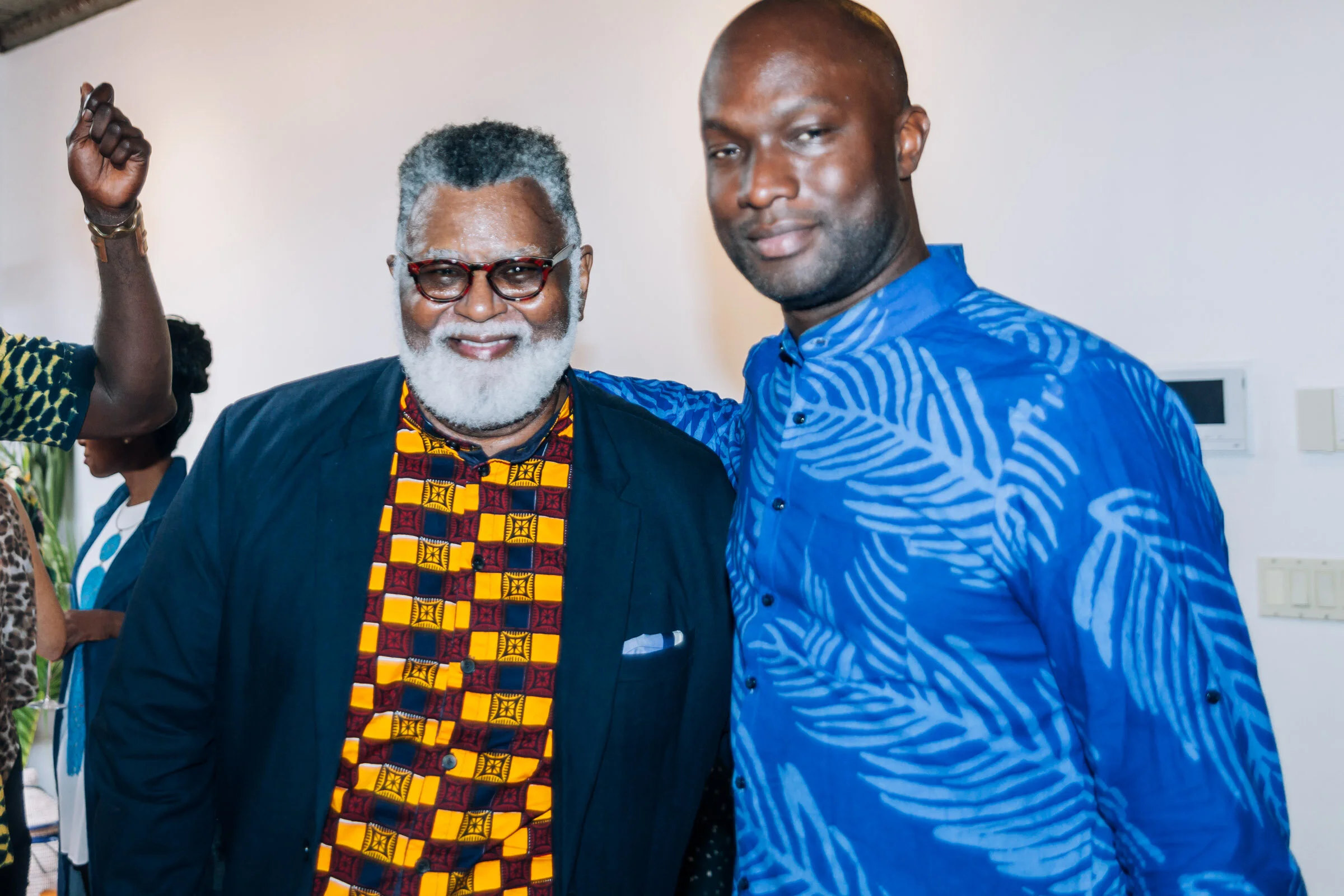 20190914 ACH -122.jpg