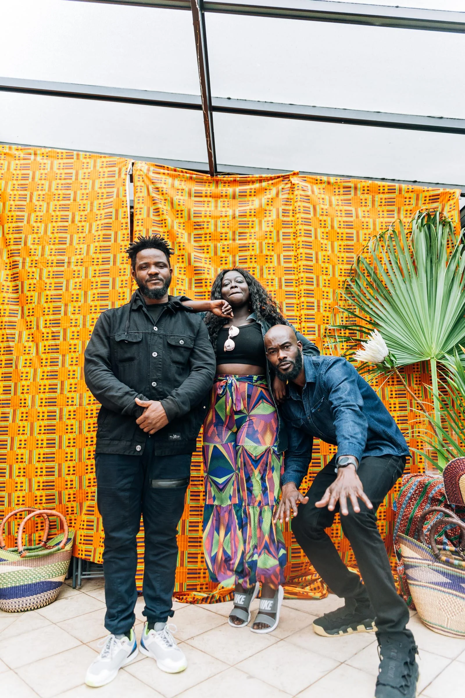 20190914 ACH -124.jpg