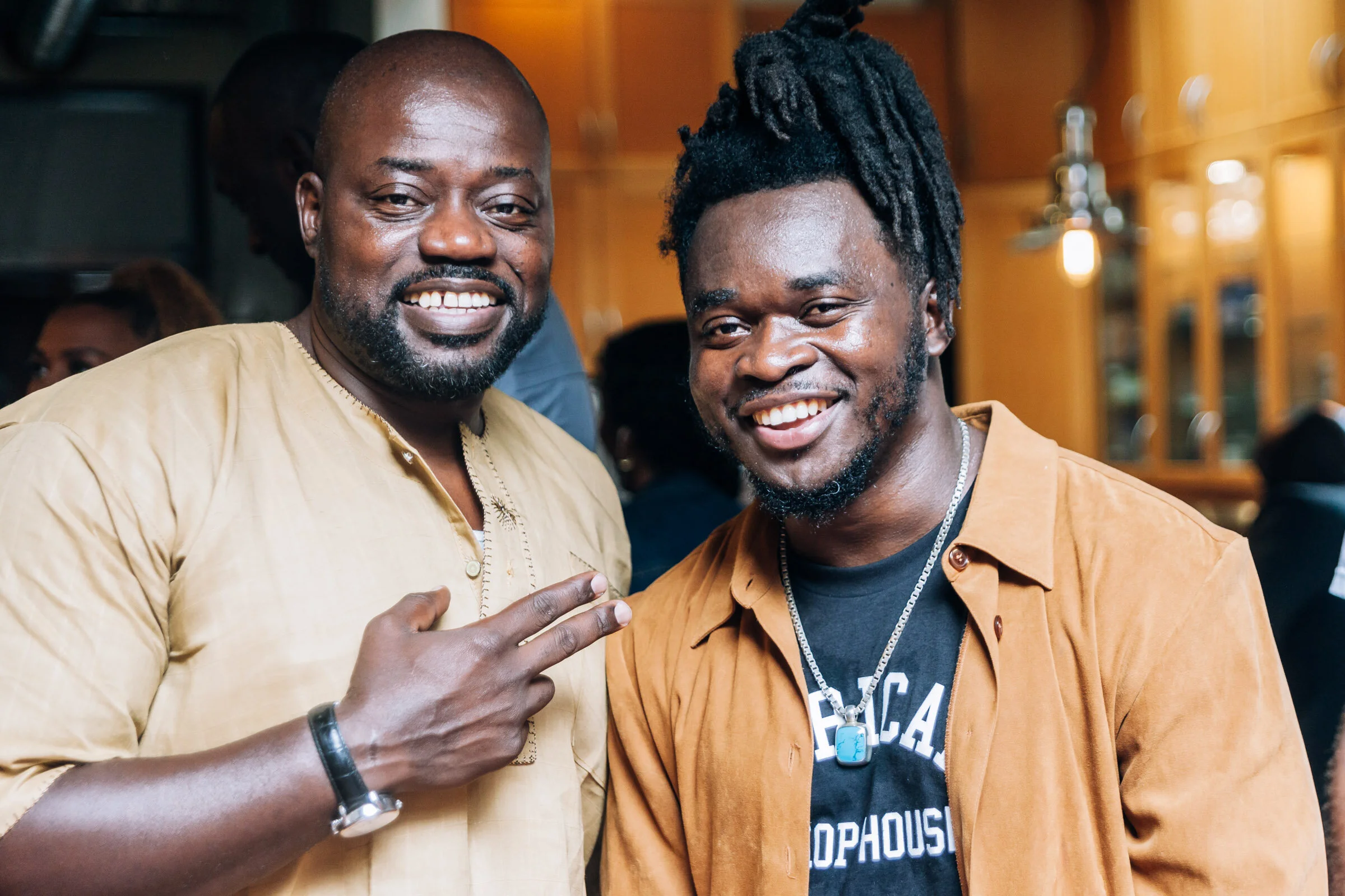 20190914 ACH -125.jpg