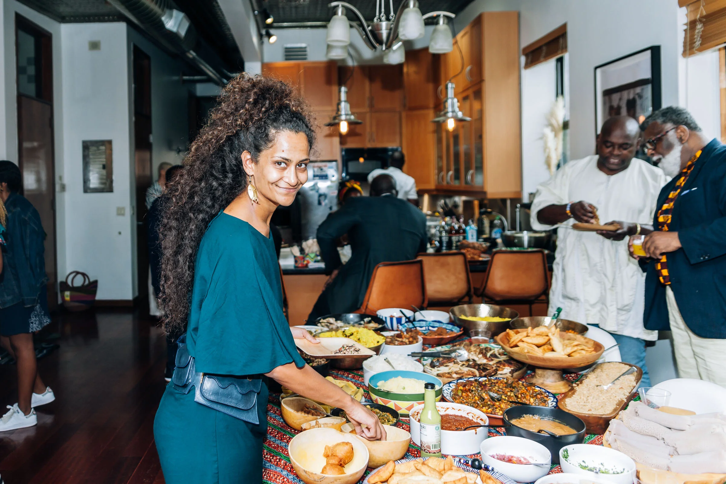 20190914 ACH -127.jpg