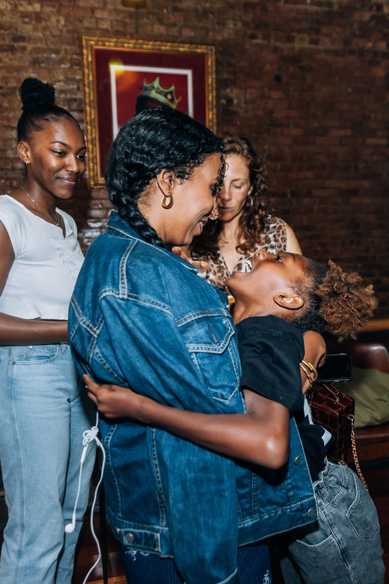 20190914 ACH -130.jpg