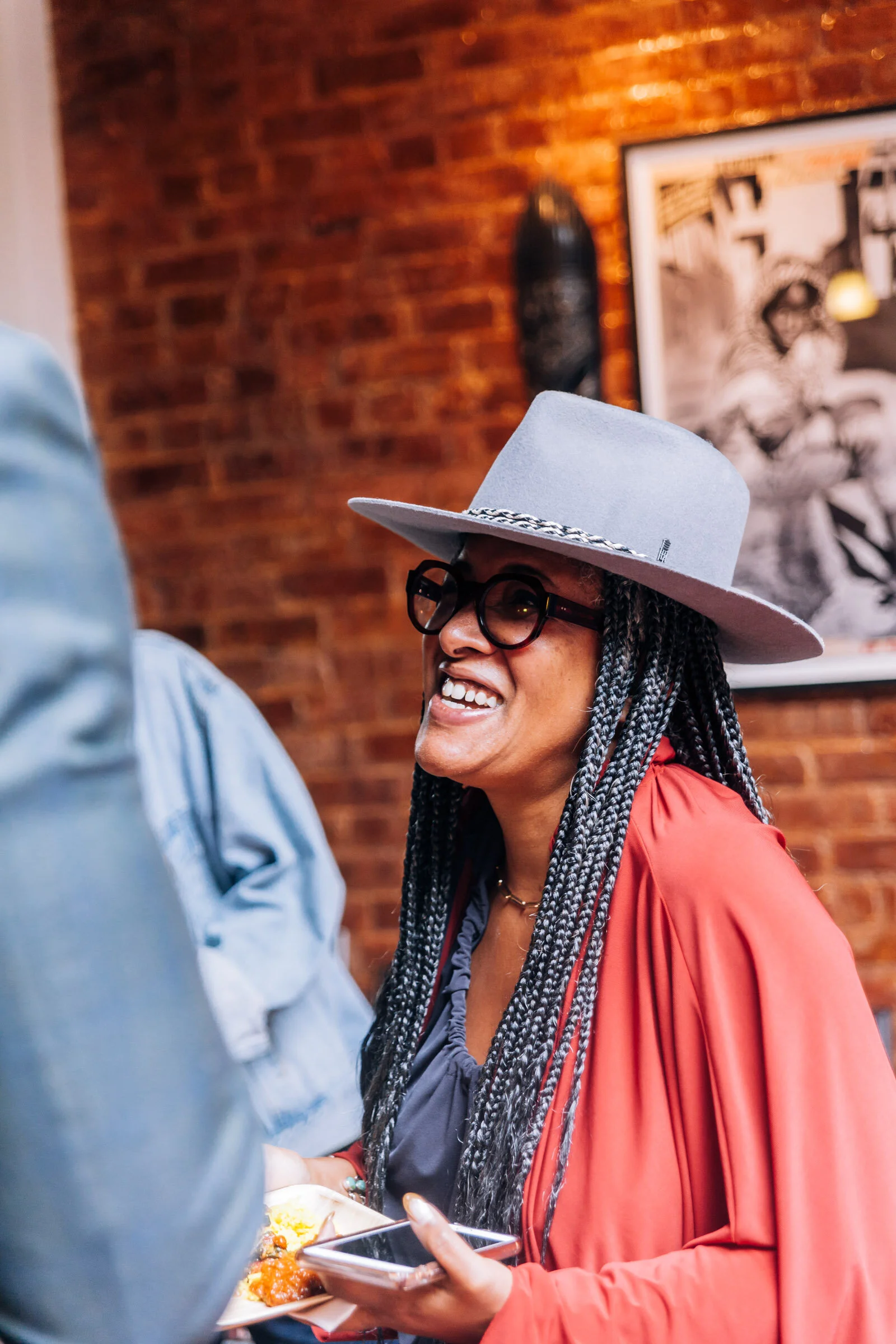 20190914 ACH -67.jpg