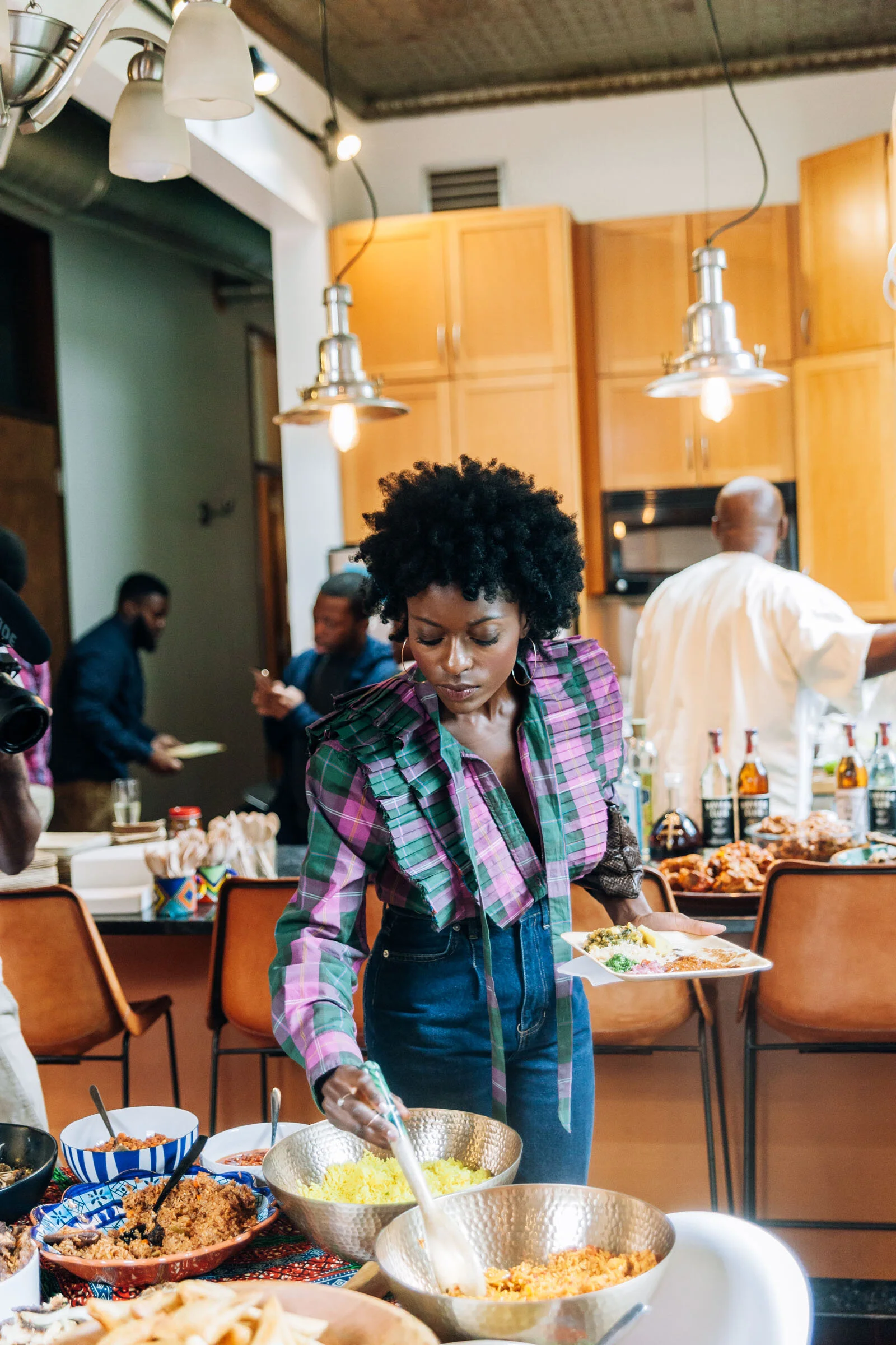 20190914 ACH -68.jpg