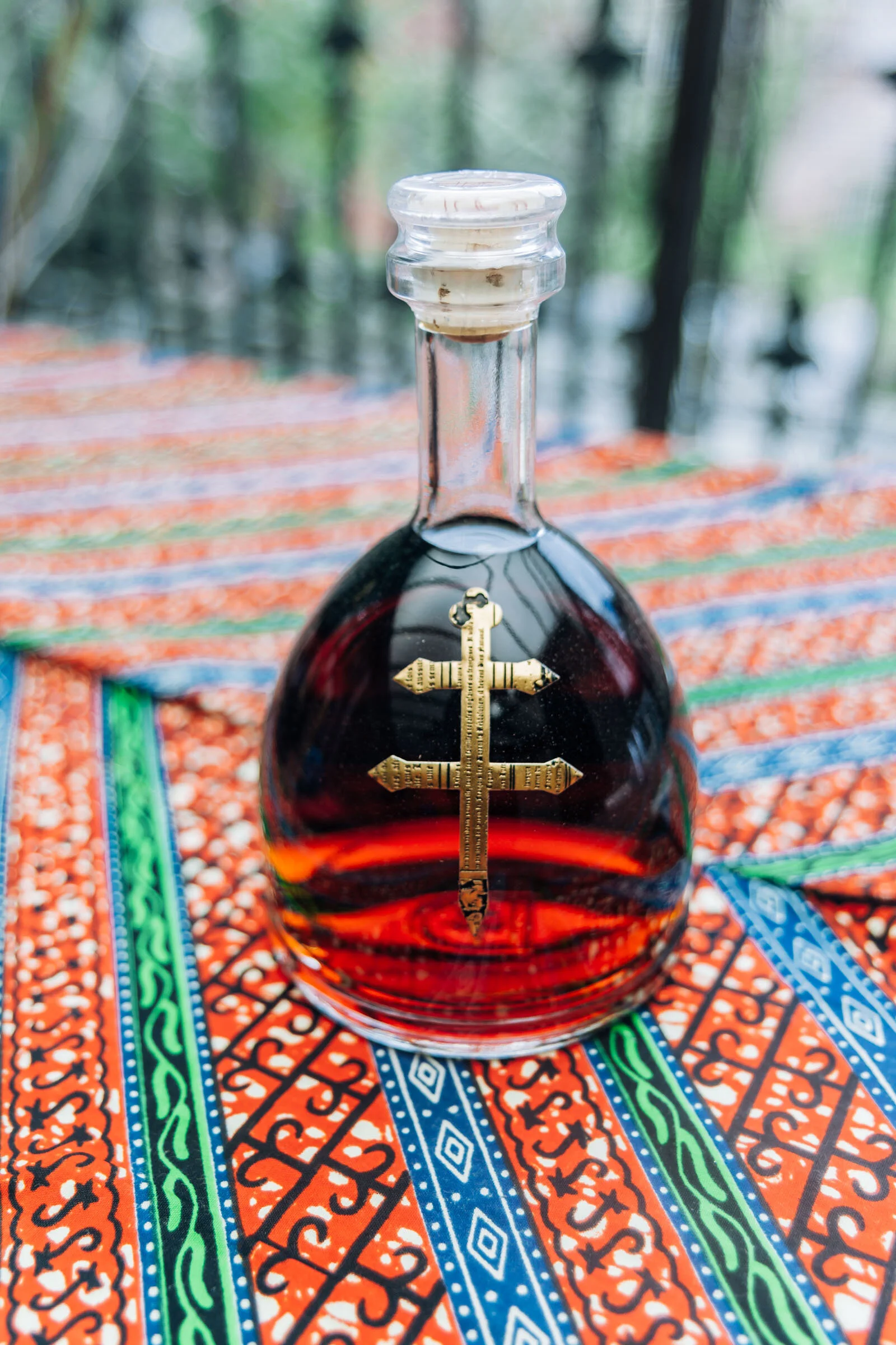 20190914 ACH -11.jpg