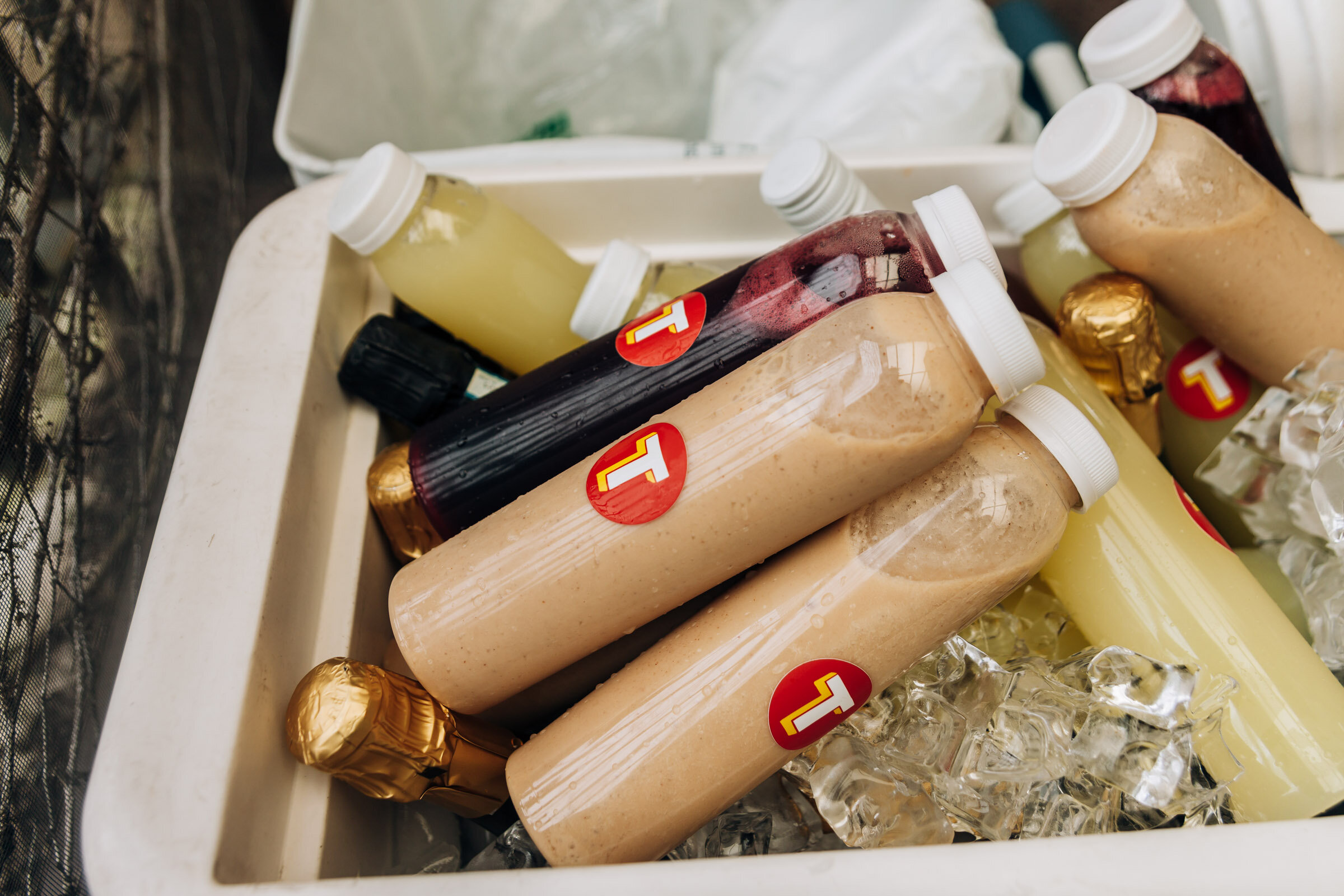 20190914 ACH -12.jpg