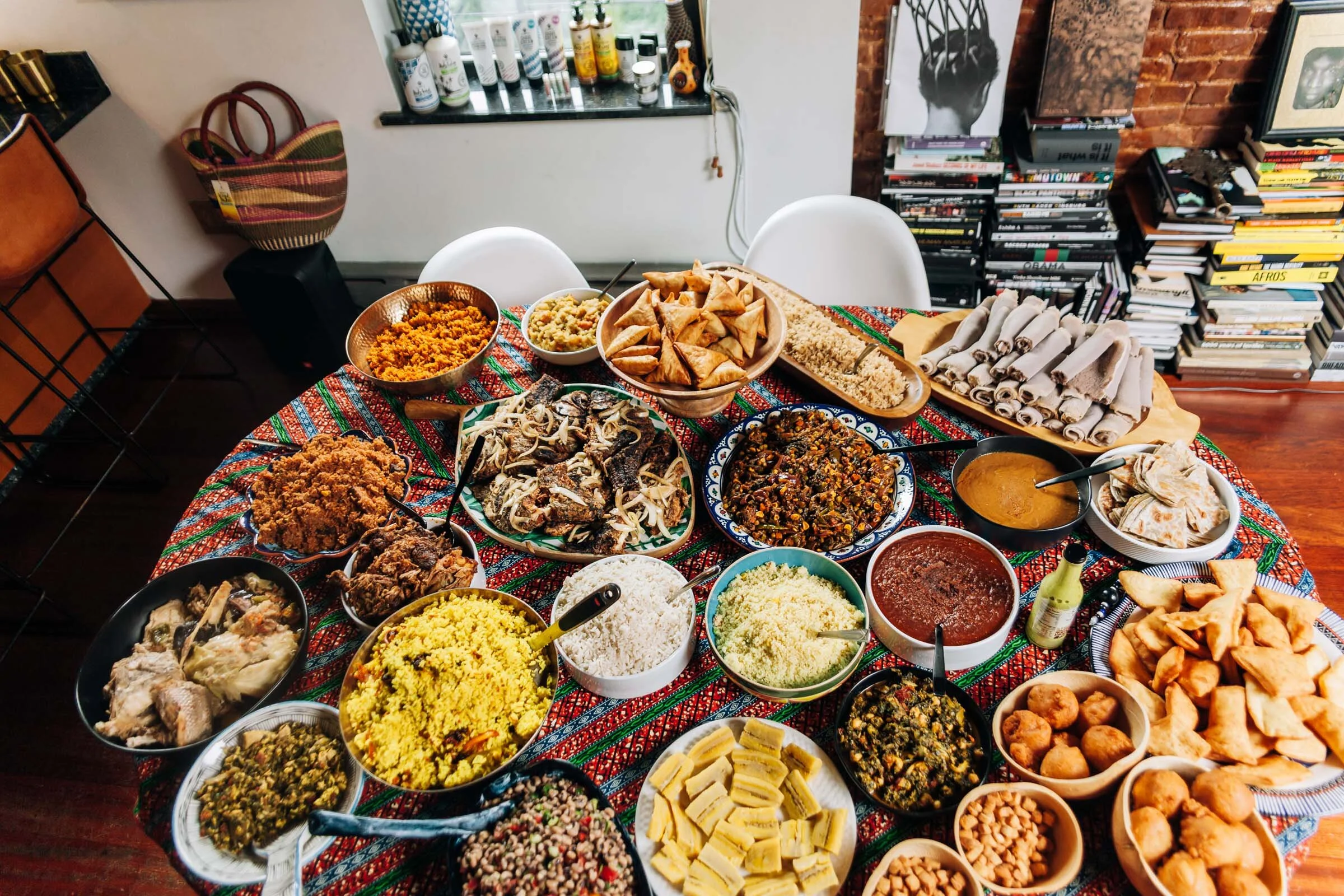 20190914 ACH -14.jpg