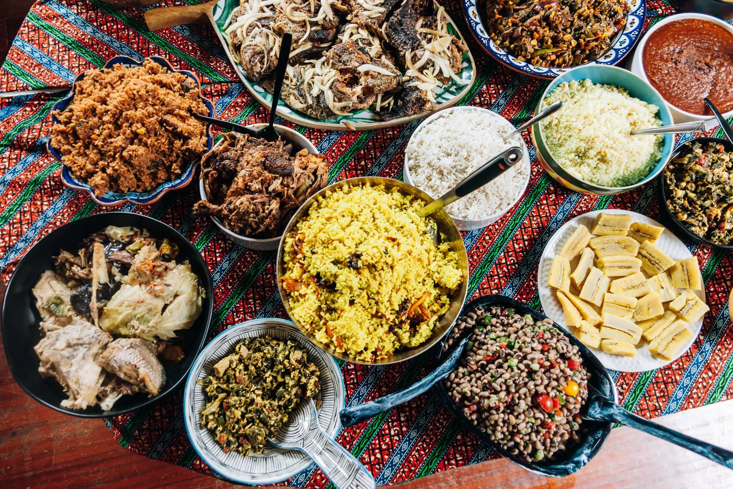 20190914 ACH -15.jpg