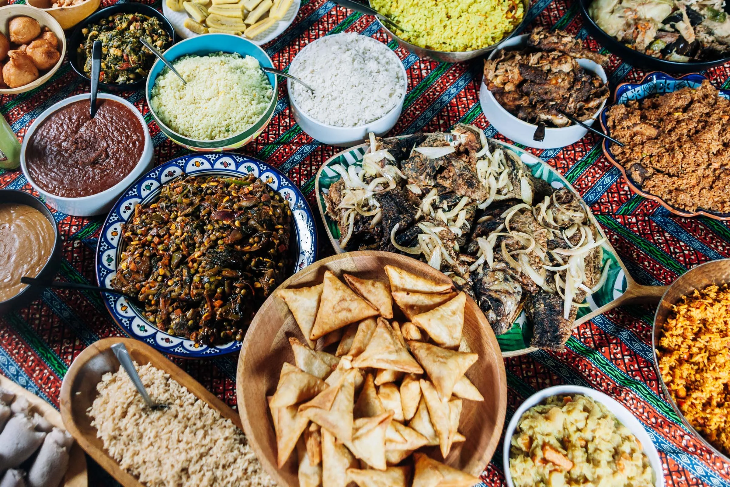 20190914 ACH -16.jpg