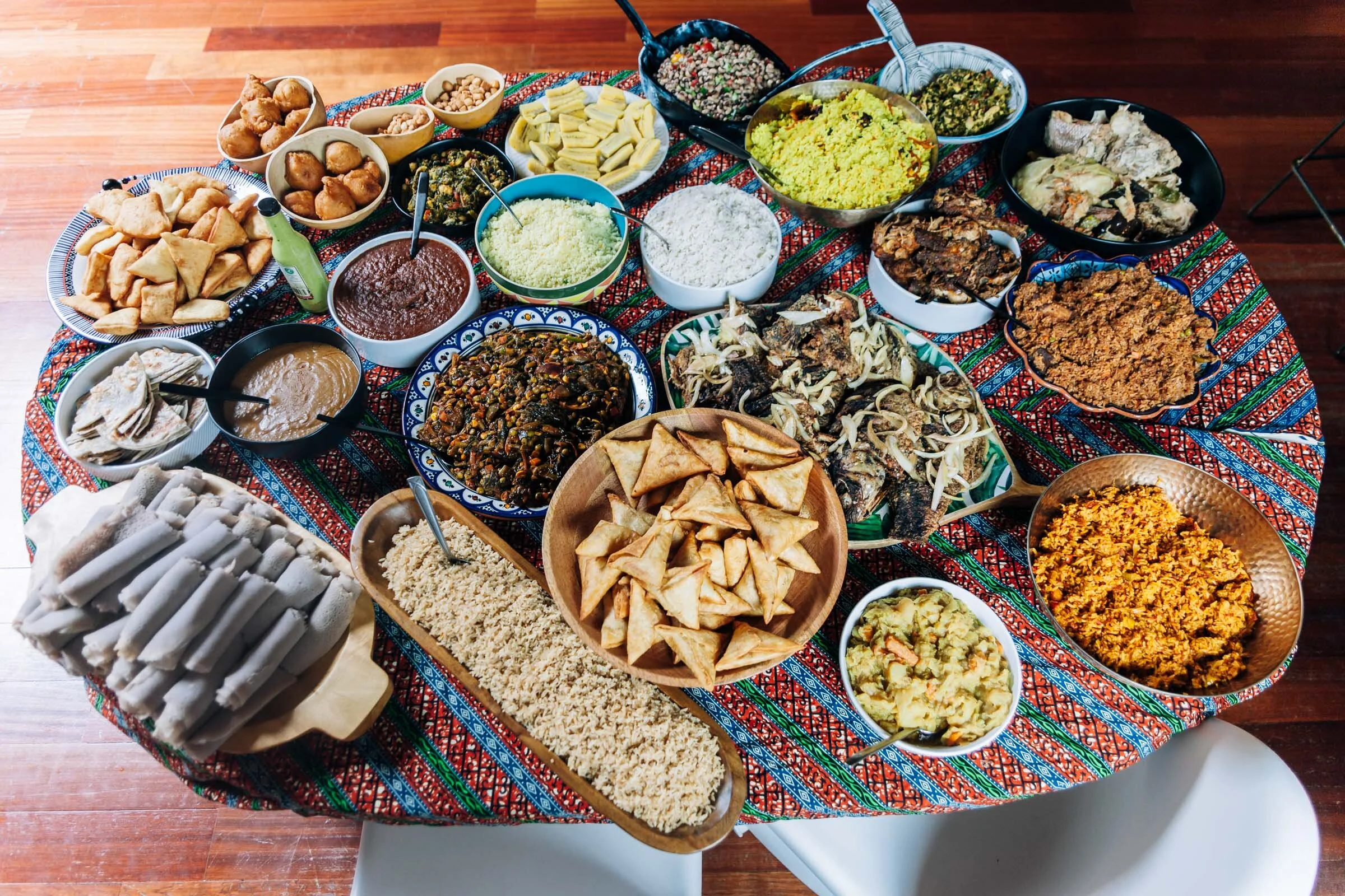 20190914 ACH -17.jpg