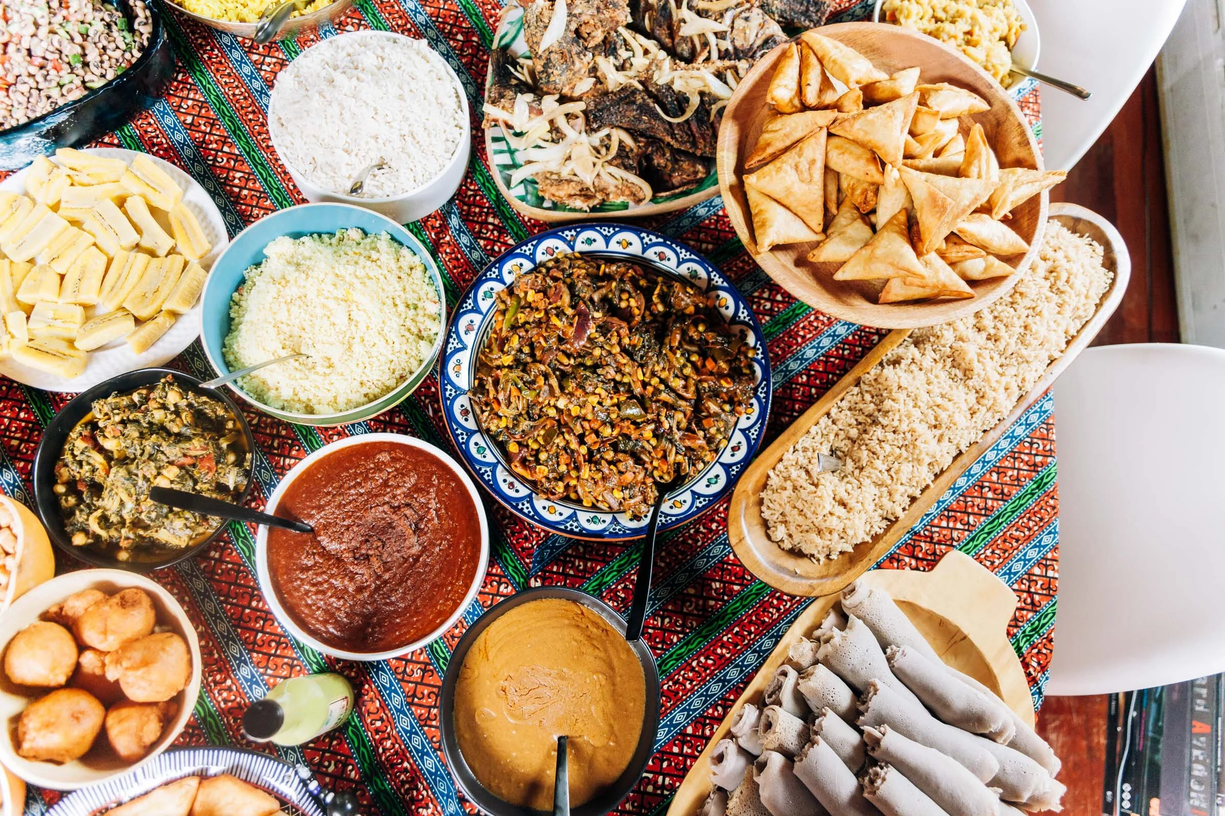 20190914 ACH -19.jpg