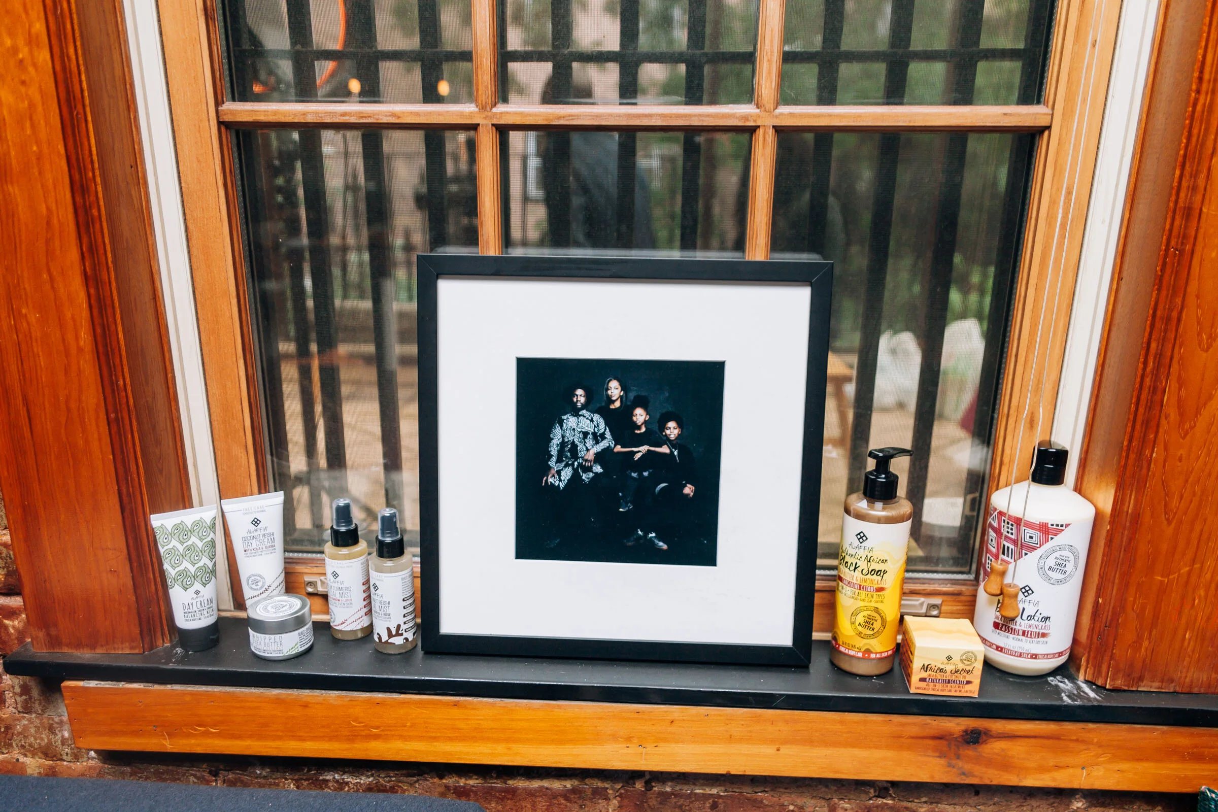 20190914 ACH -21.jpg