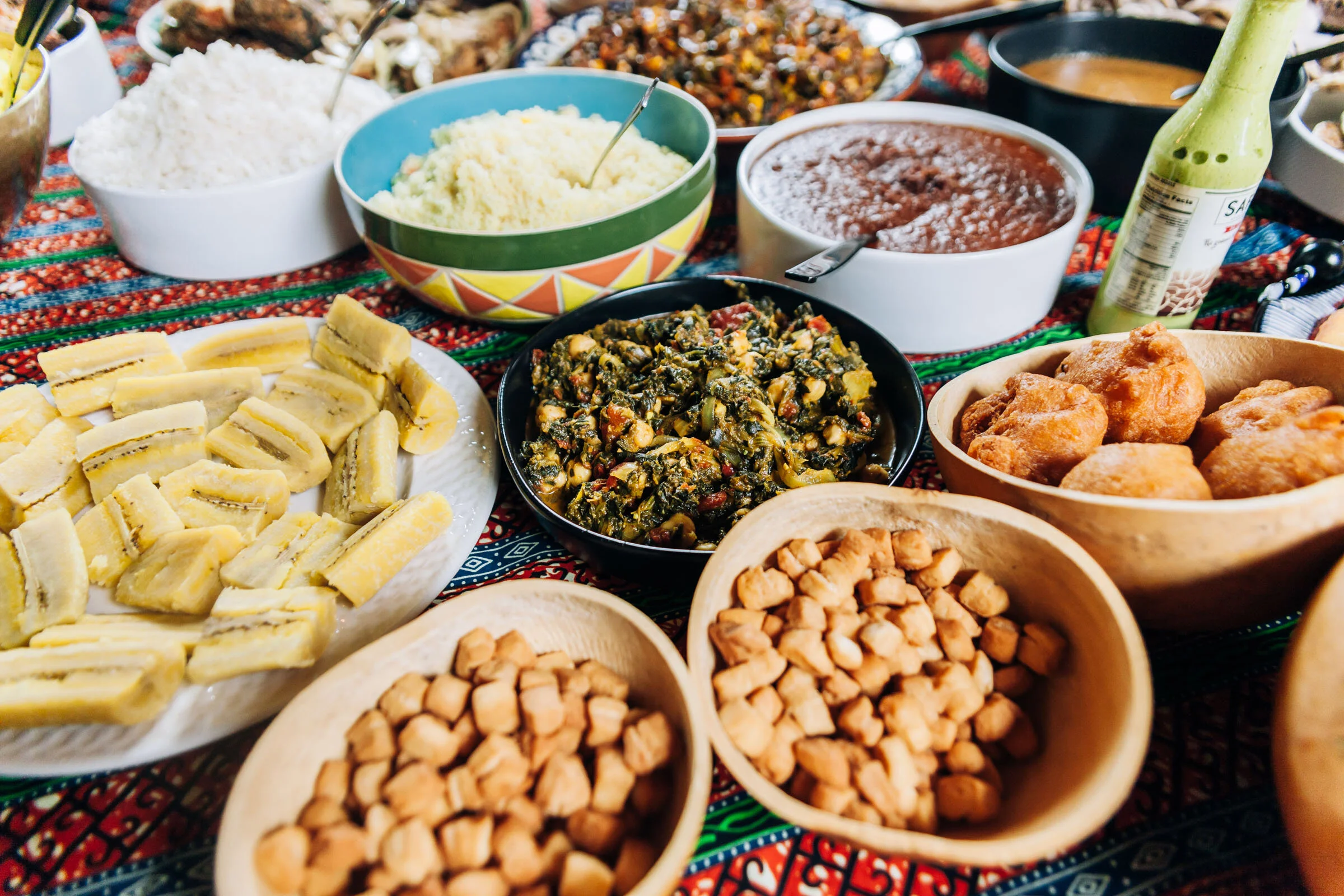 20190914 ACH -22.jpg