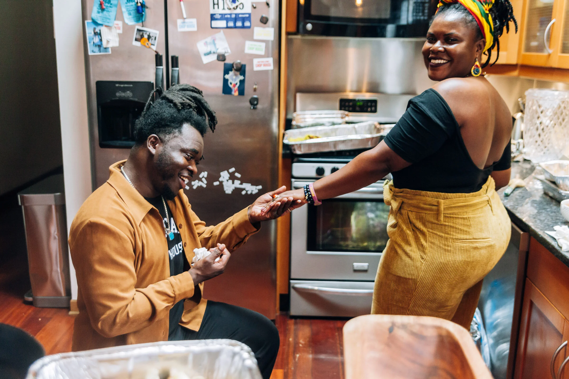 20190914 ACH -23.jpg