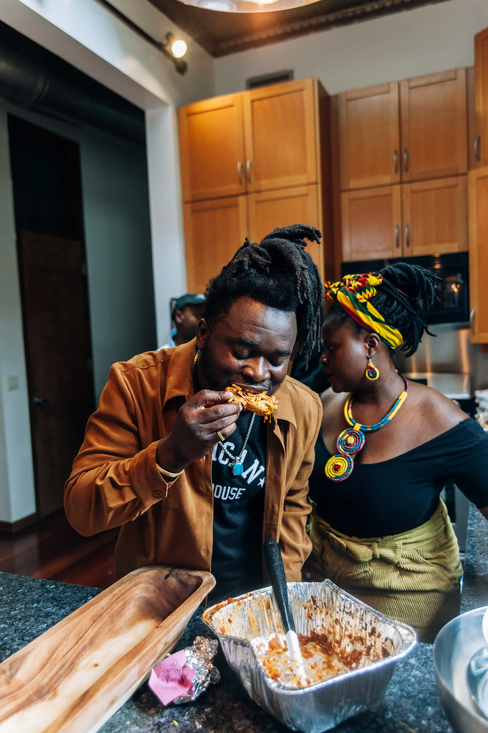 20190914 ACH -24.jpg