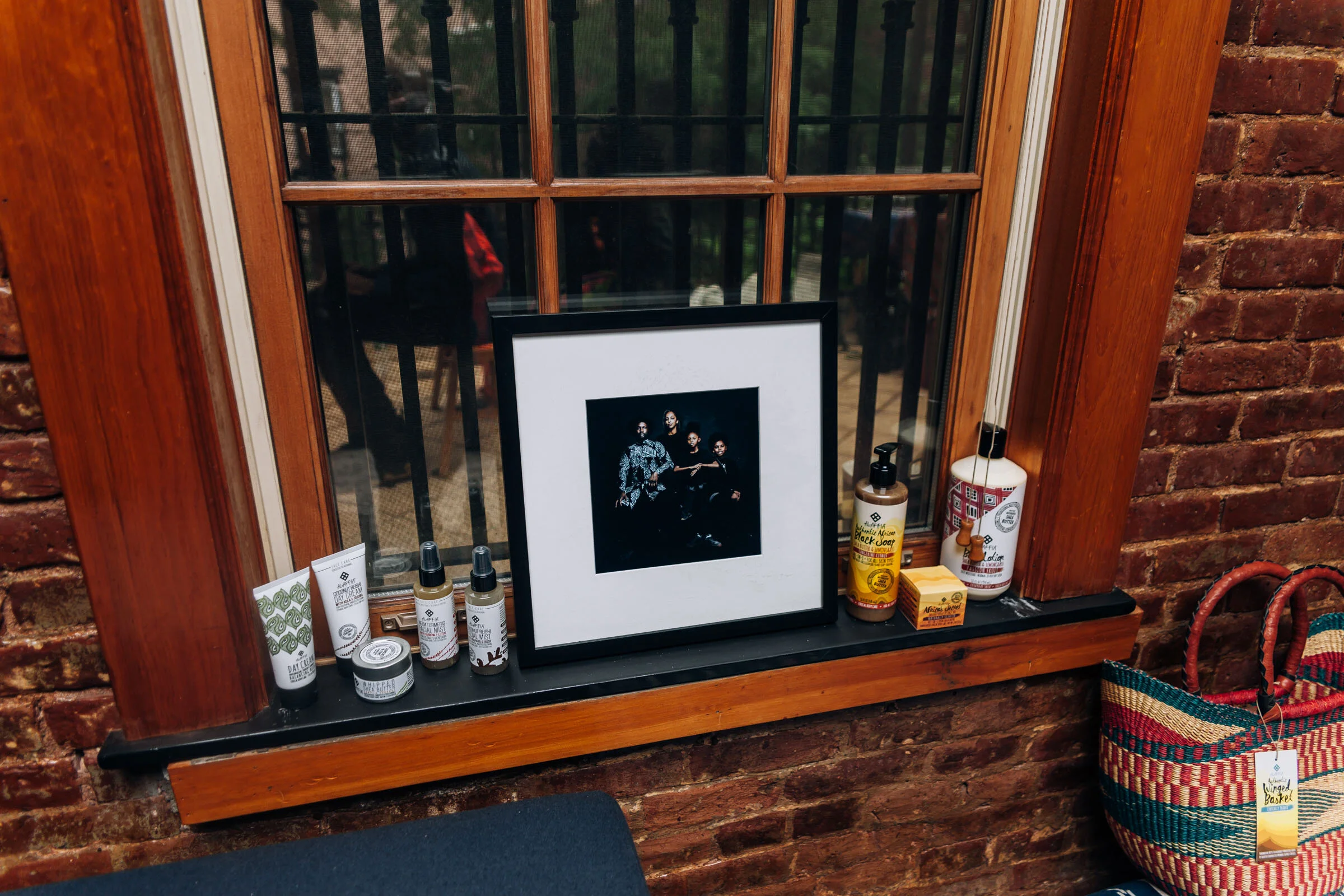 20190914 ACH -25.jpg