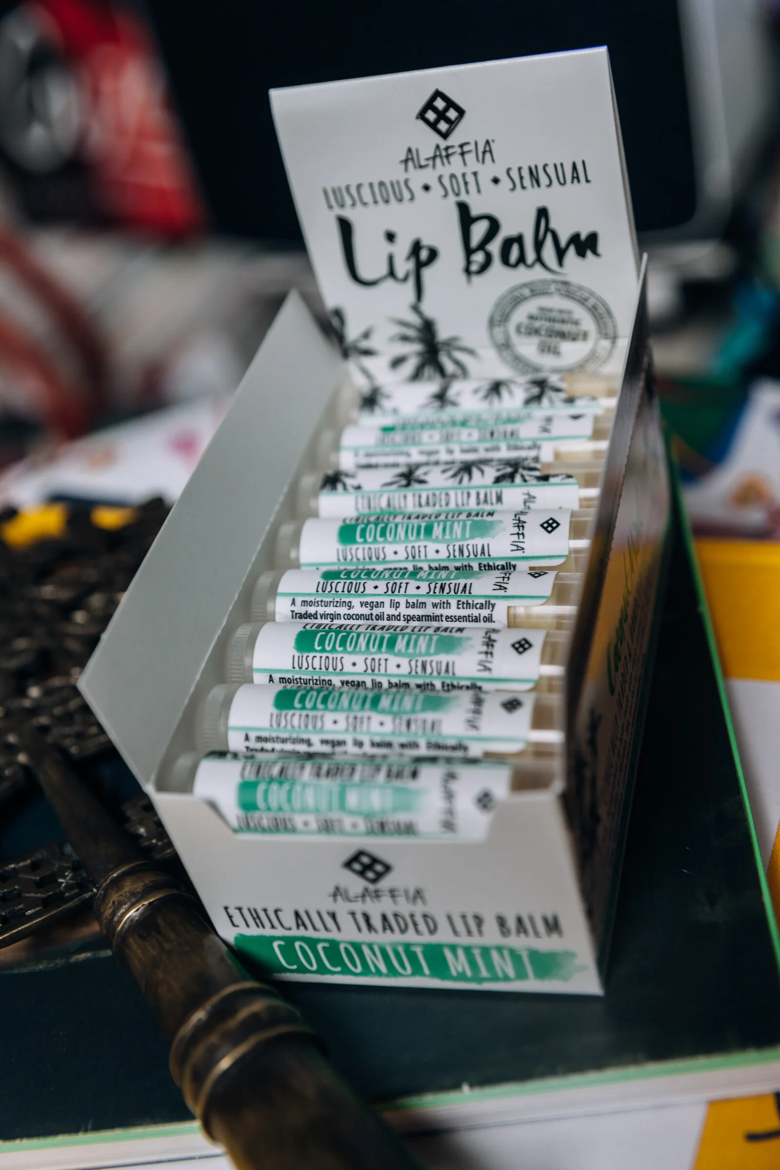 20190914 ACH -27.jpg