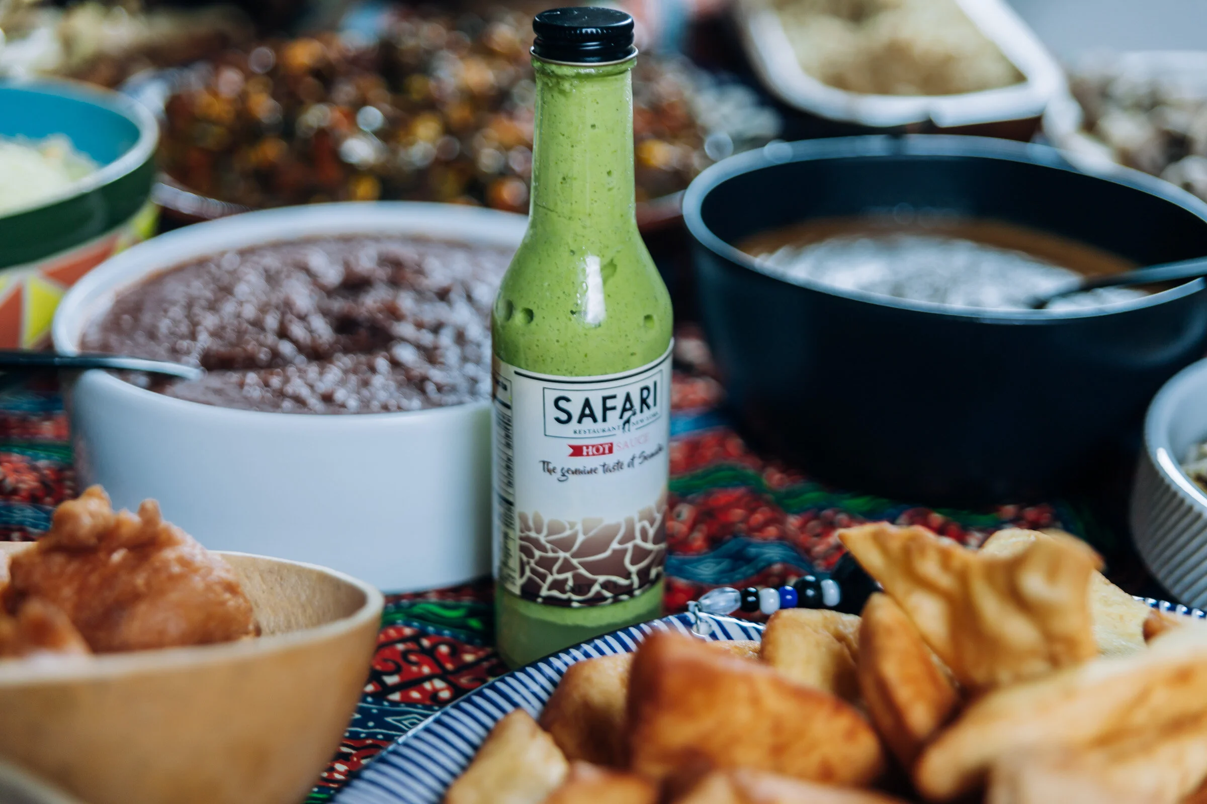 20190914 ACH -28.jpg